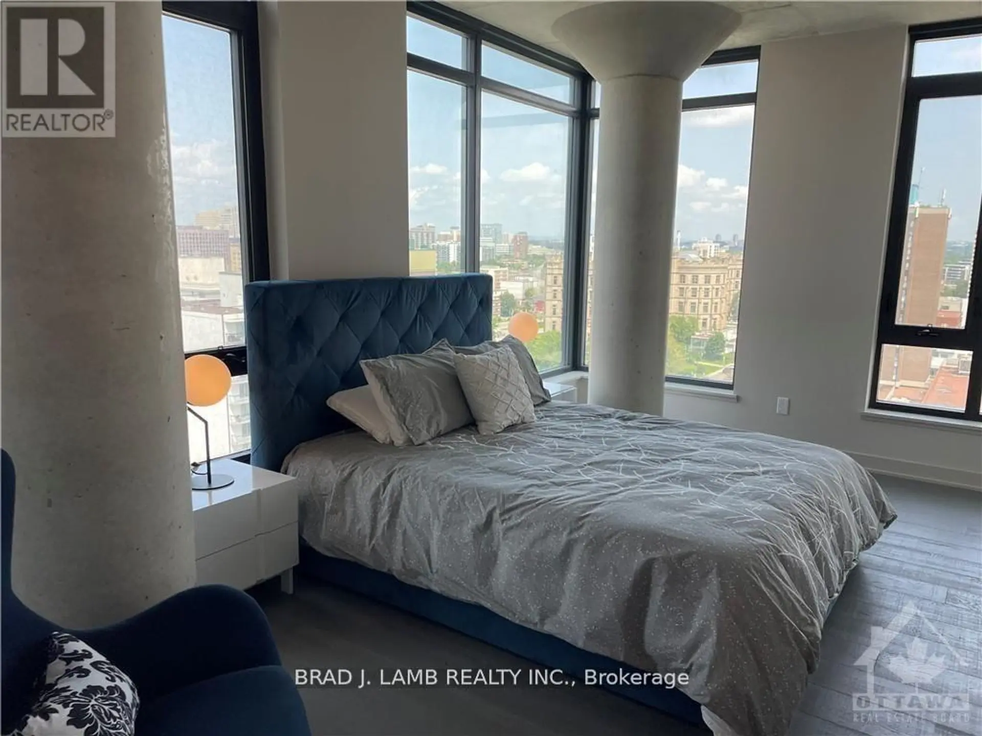 #214 203 CATHERINE STREET - Image 10