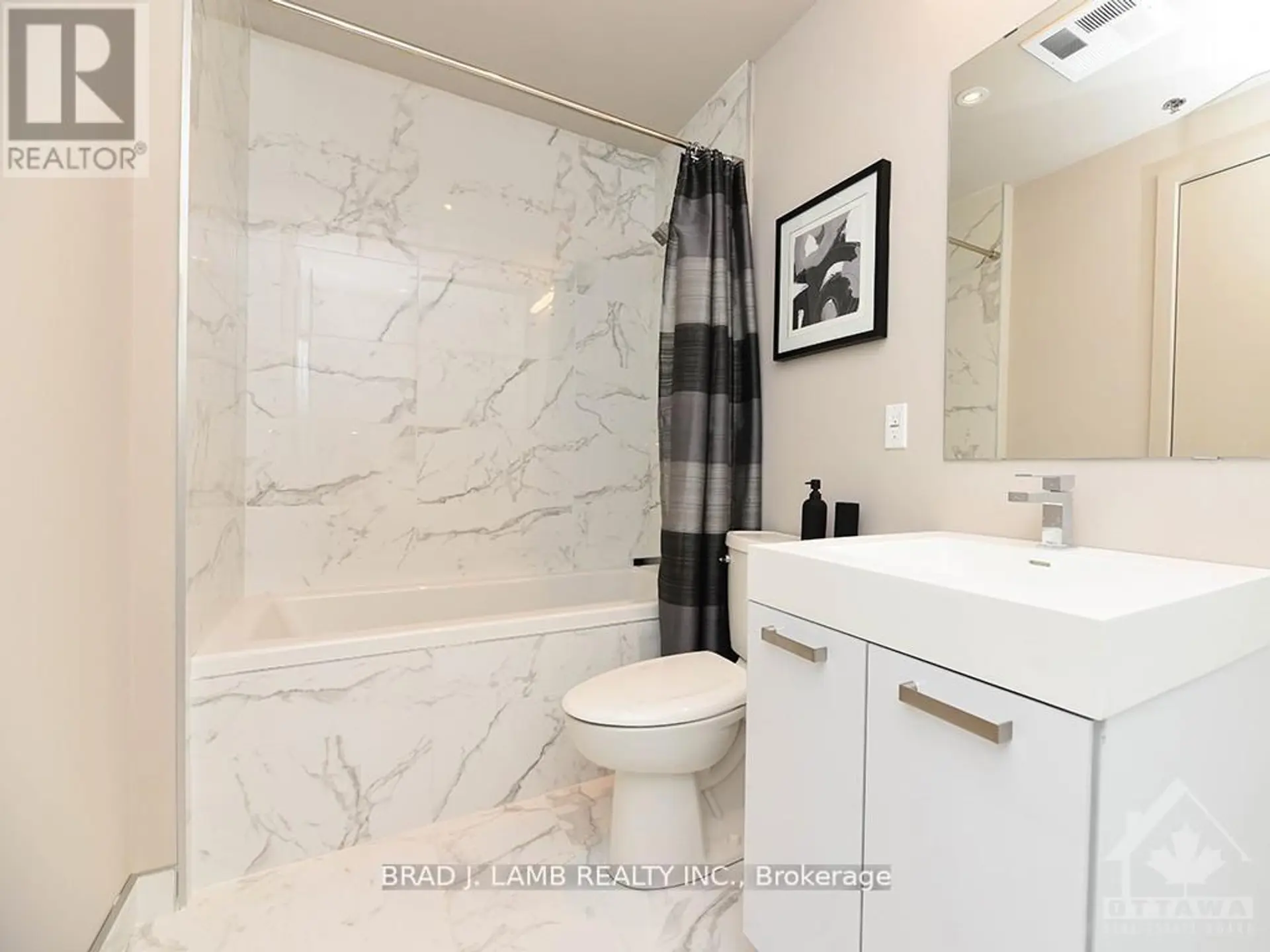 #214 203 CATHERINE STREET - Image 11