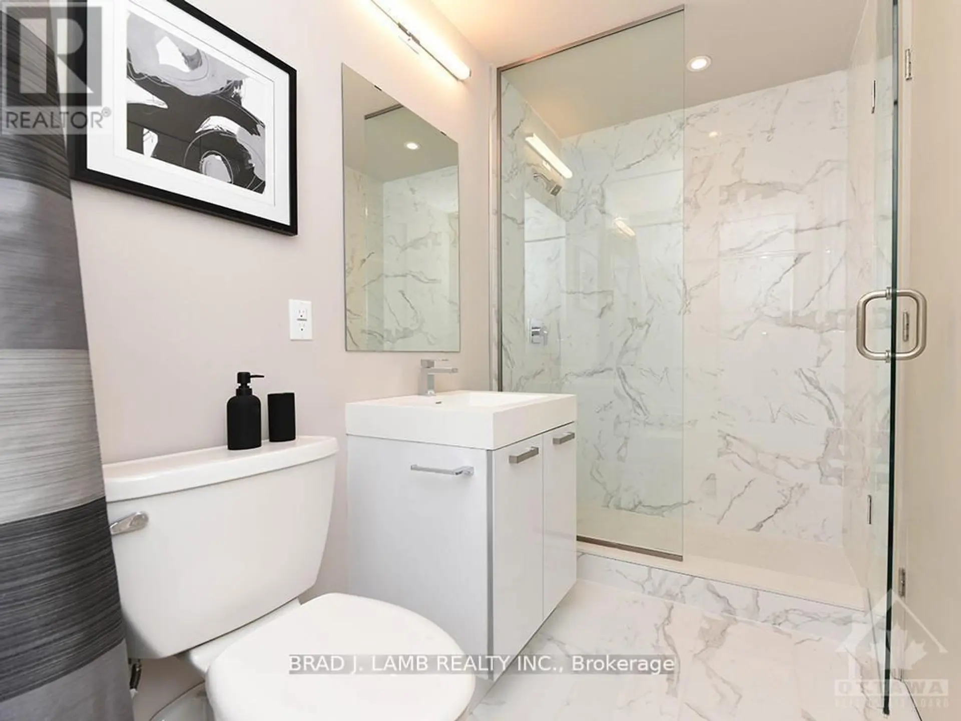 #214 203 CATHERINE STREET - Image 12