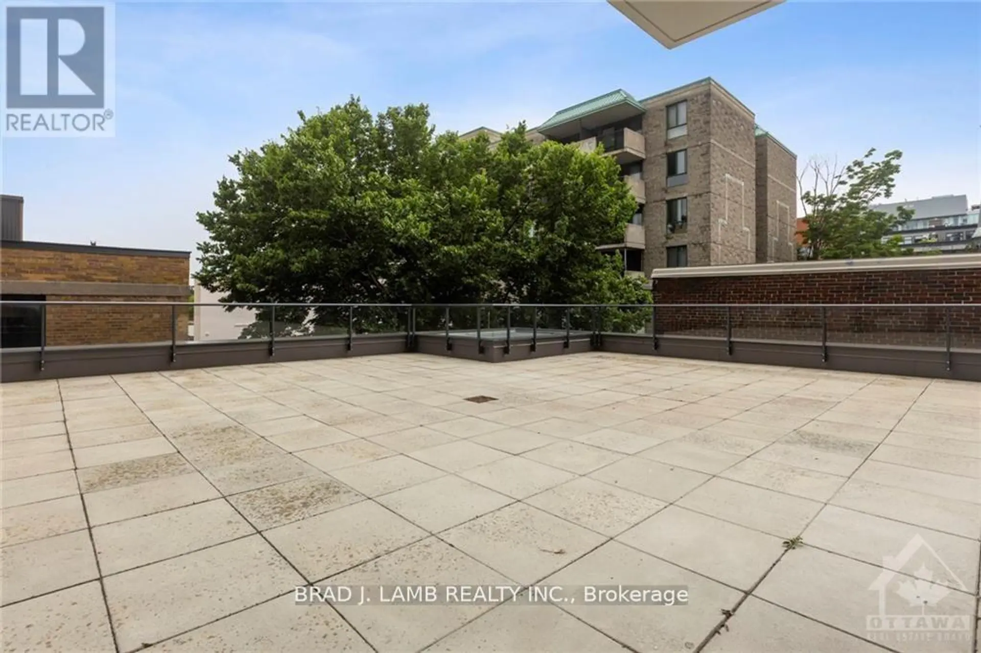 #214 203 CATHERINE STREET - Image 14