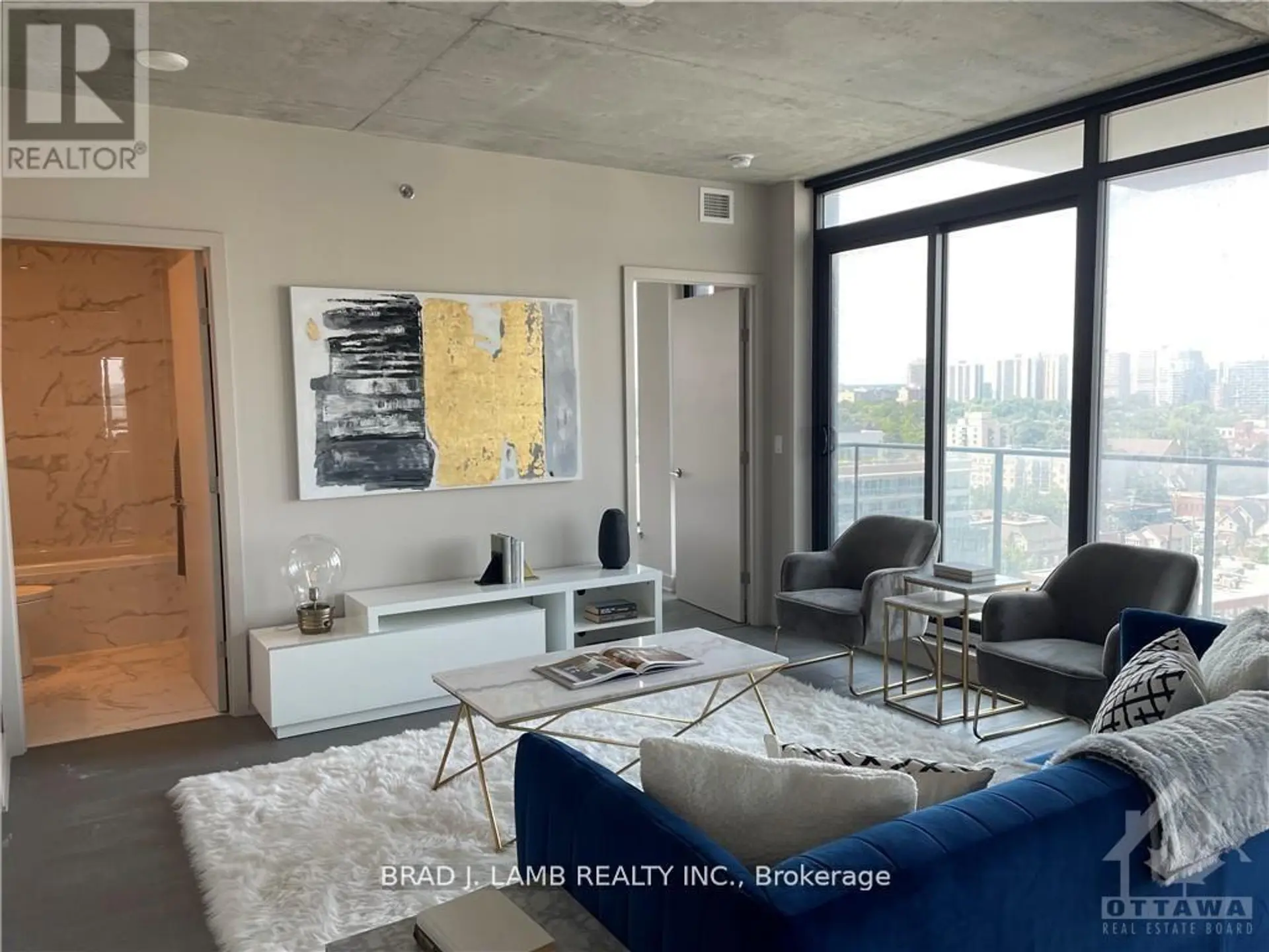 #214 203 CATHERINE STREET - Image 6