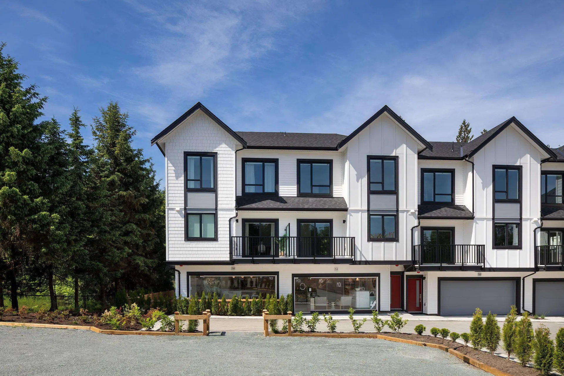 Property at #83 16487 89 Avenue, Surrey, BC
