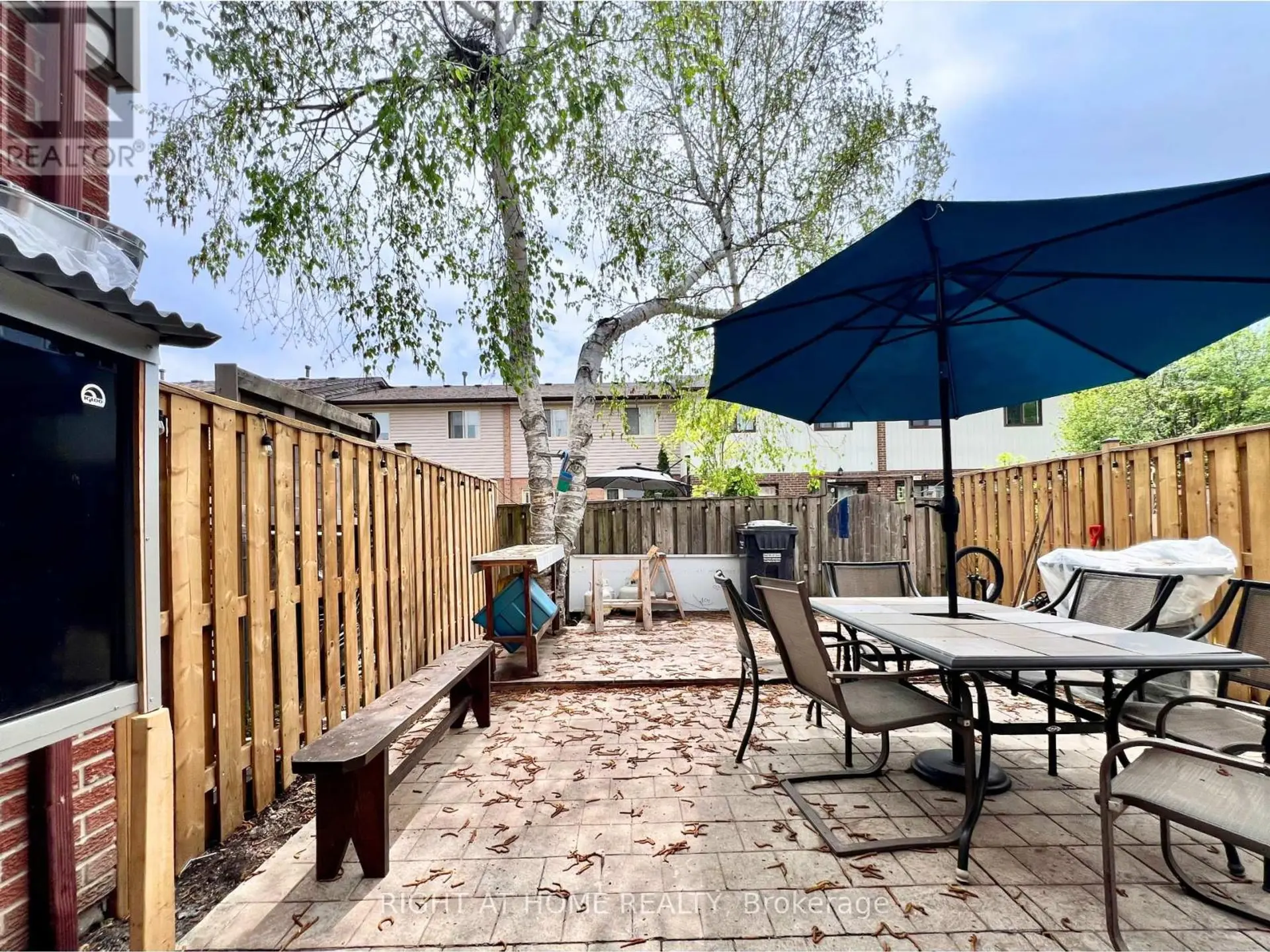 25 BARONWOOD COURT - Image 14