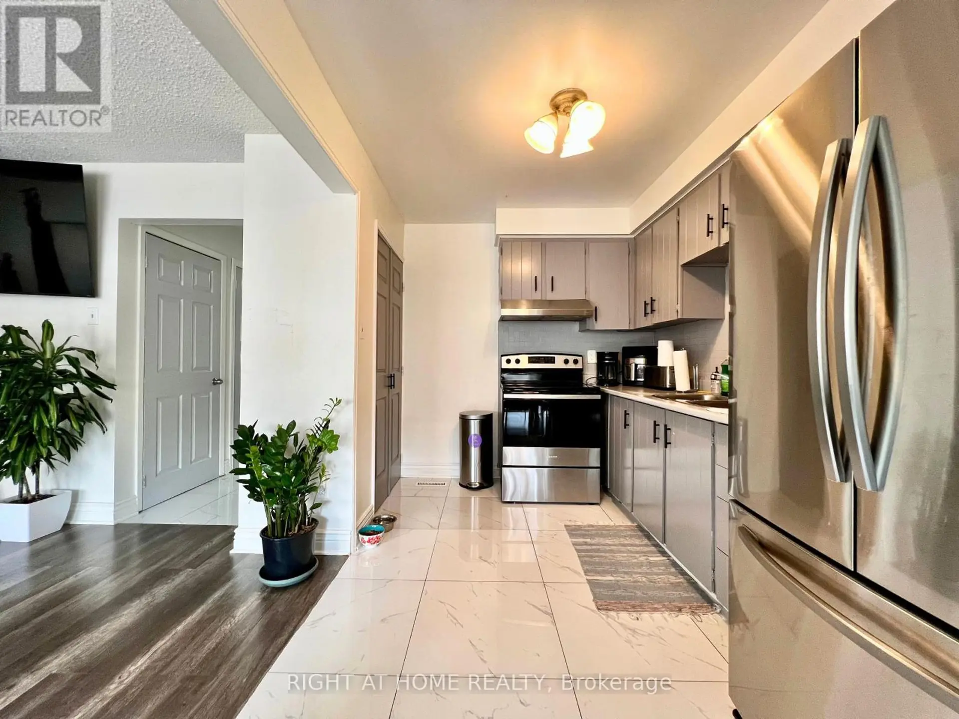 25 BARONWOOD COURT - Image 6