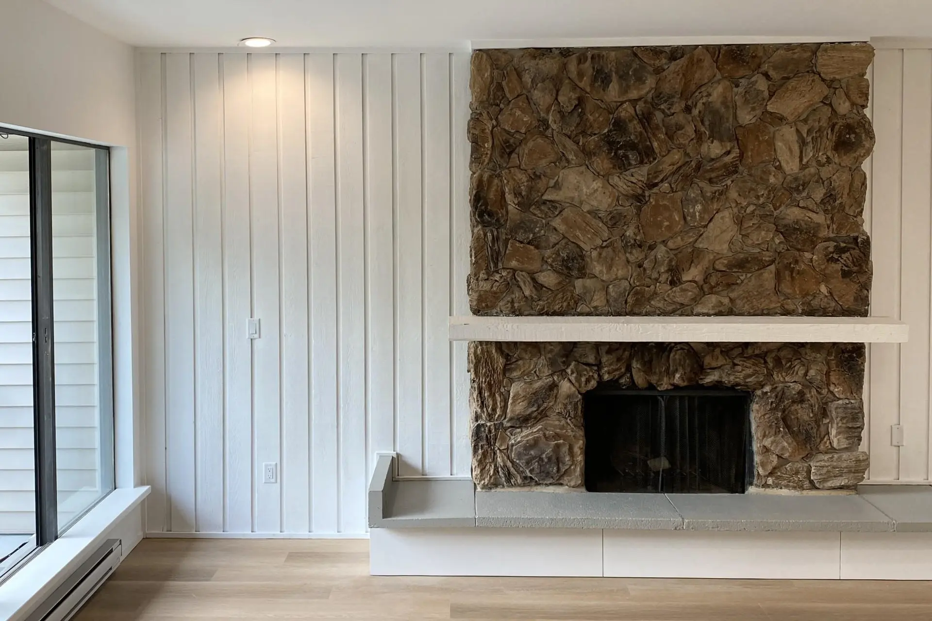 Property at #KP4 1400 Alta Lake Road, Whistler, BC