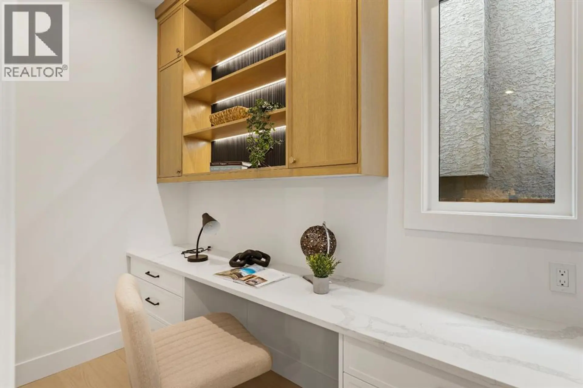 2823 30 Street SW - Image 6