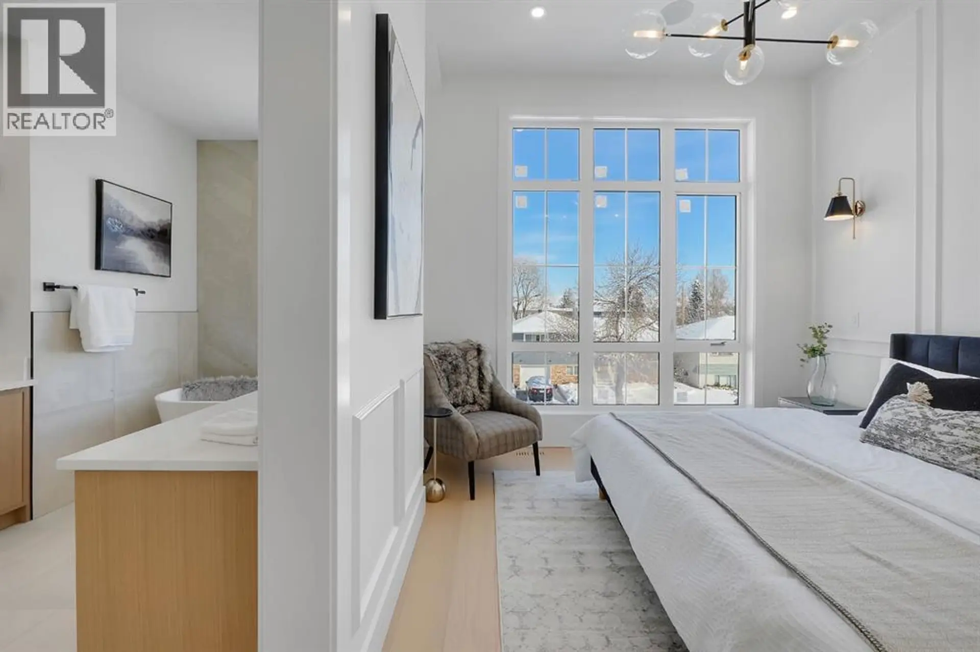 2823 30 Street SW - Image 16