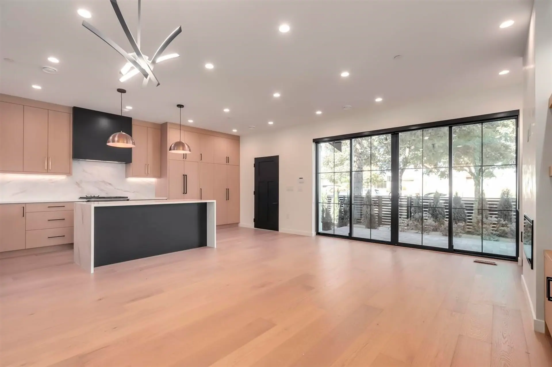 Property at 2698 E 5th Avenue, Vancouver, BC