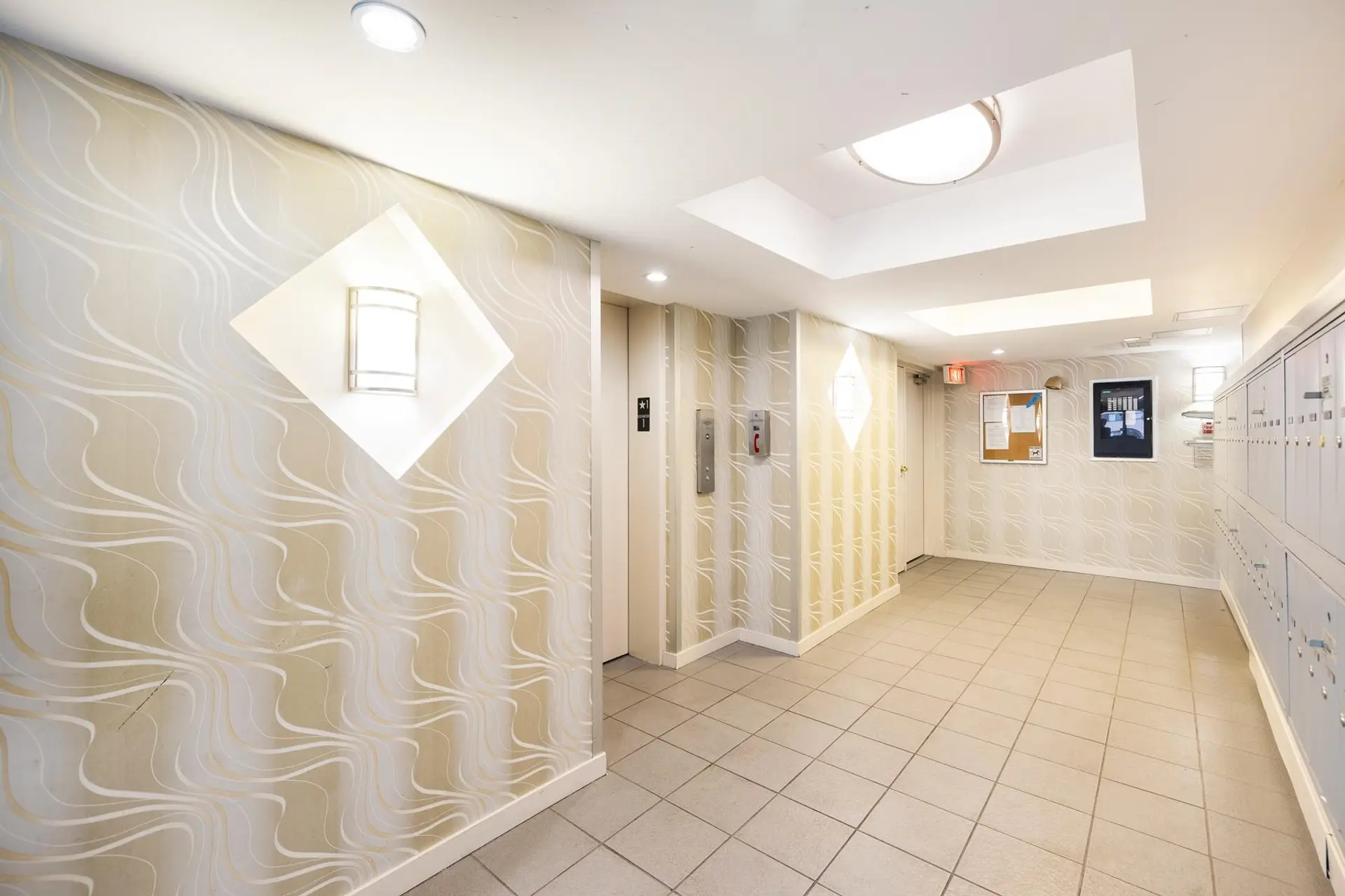 Property at #201 830 E 7th Avenue, Vancouver, BC