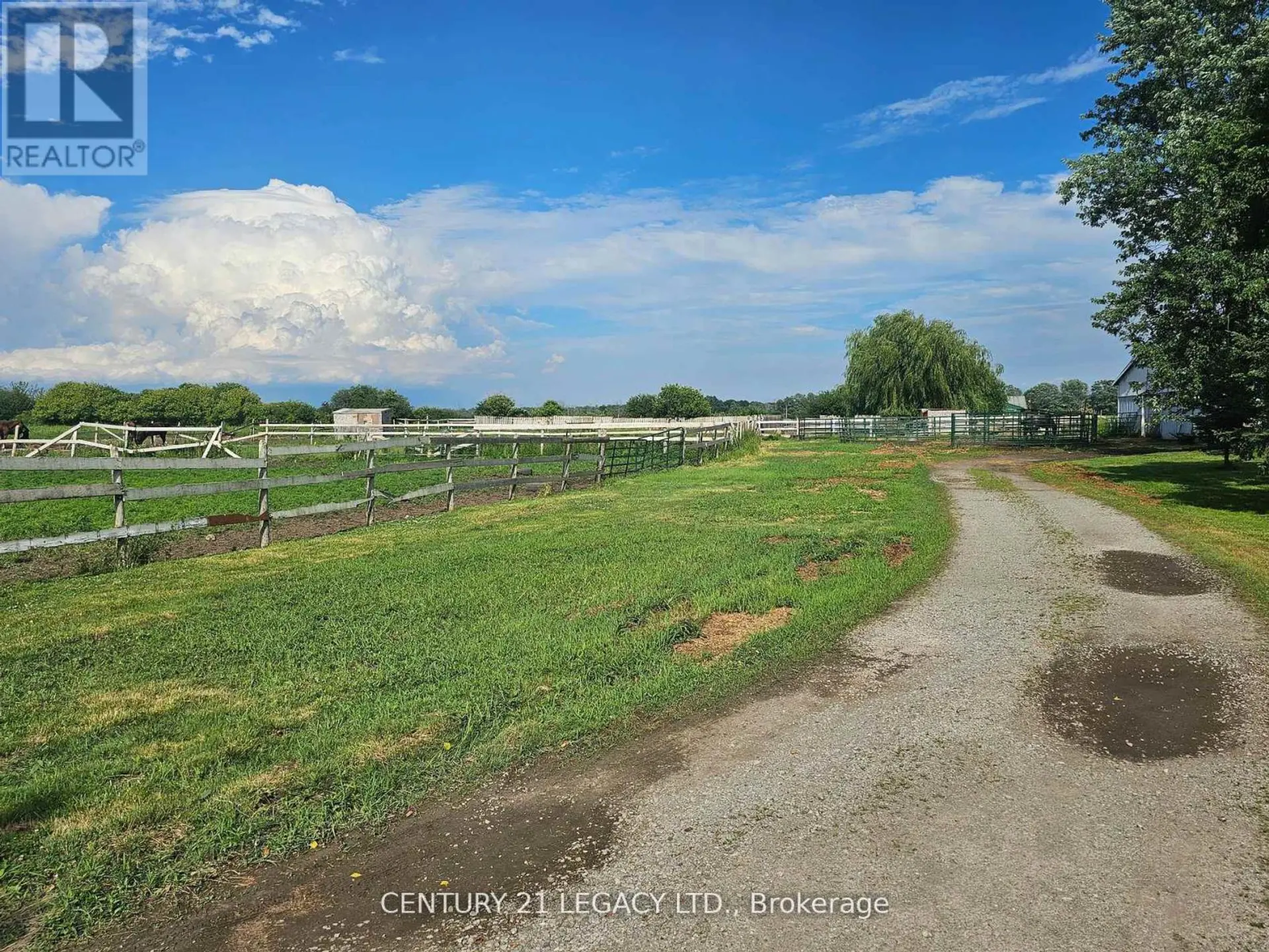 2569 BERTIE ROAD - Image 3