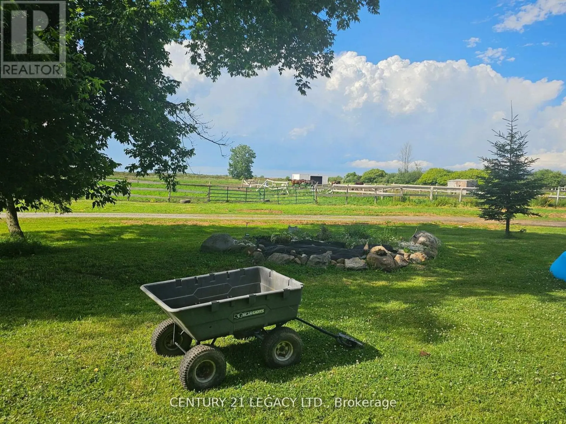 2569 BERTIE ROAD - Image 9