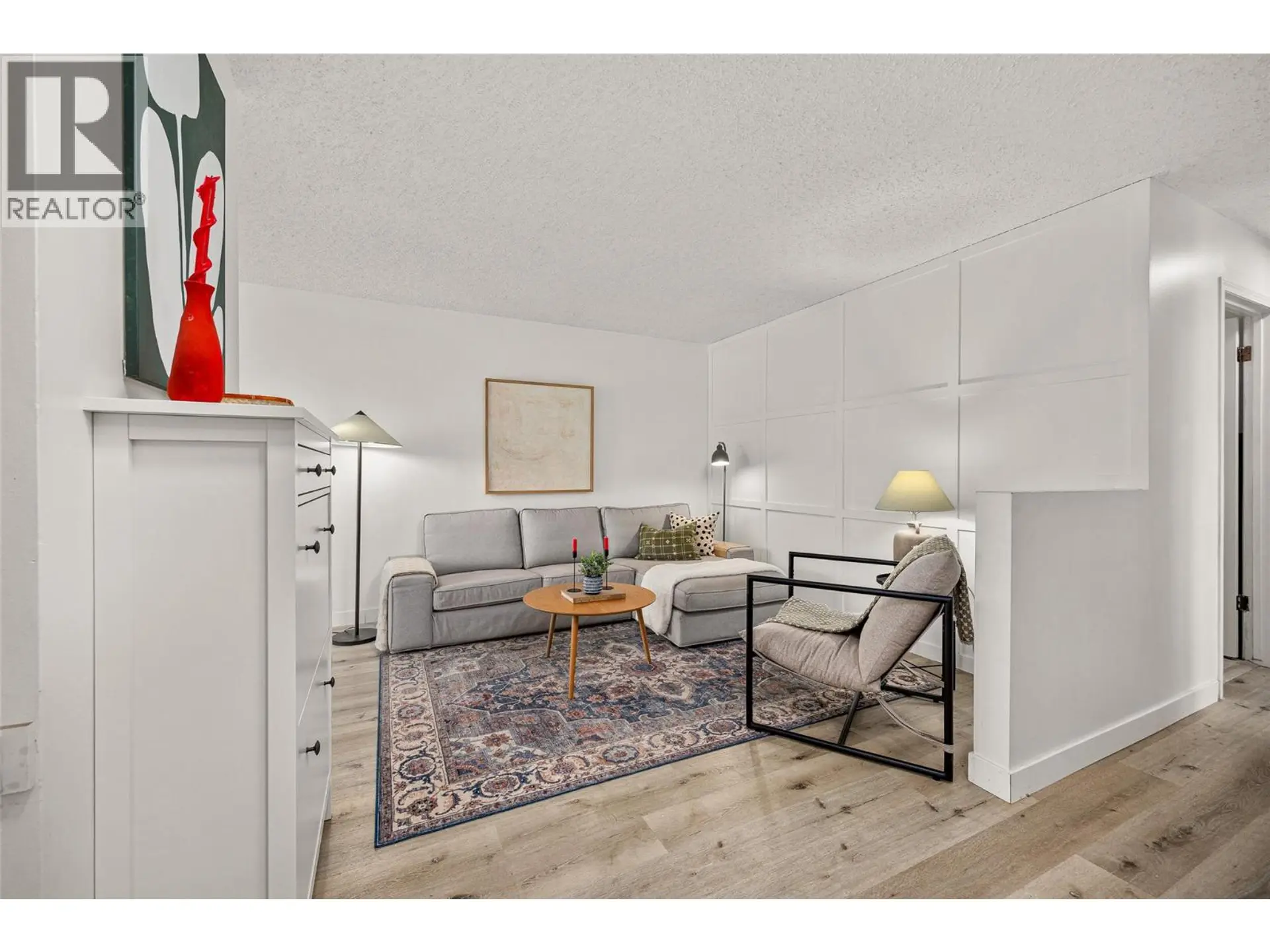 Property at 1441 Inkar Road, Kelowna, BC