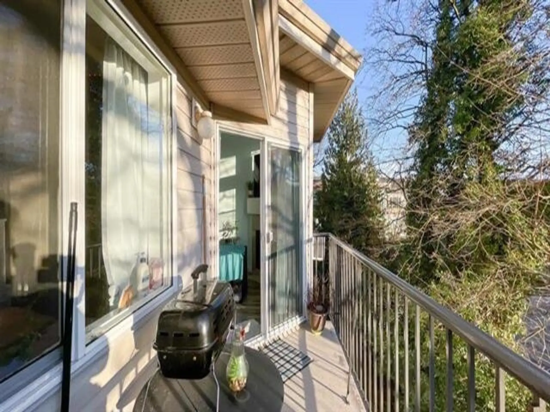 #408 33480 George Ferguson Way - Image 12