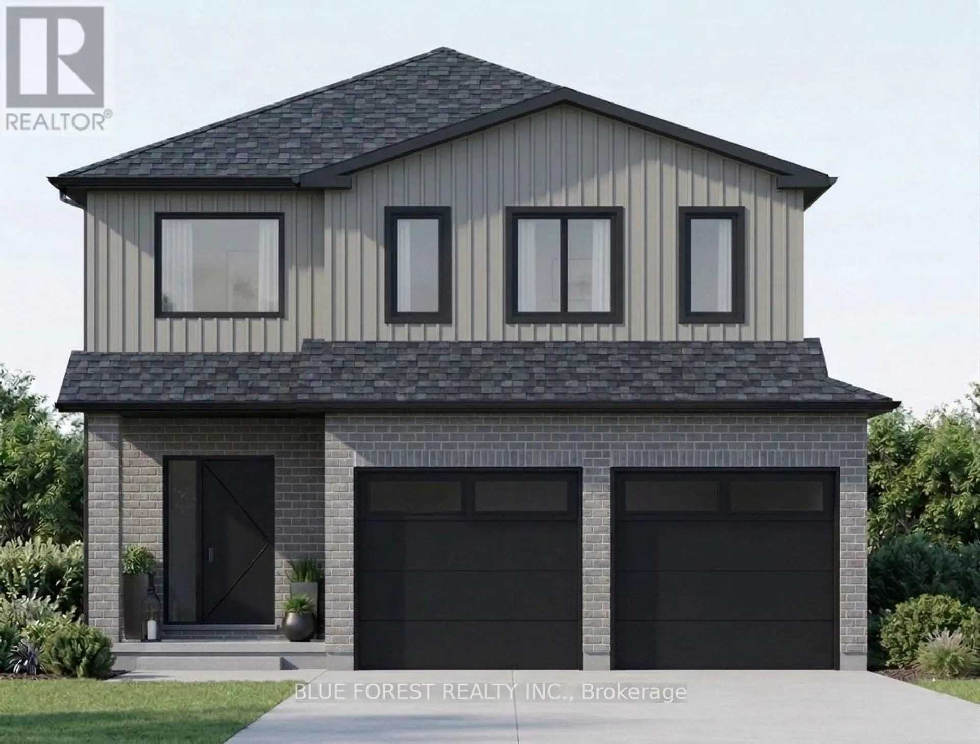LOT 43 BEER CRESCENT - Image 1