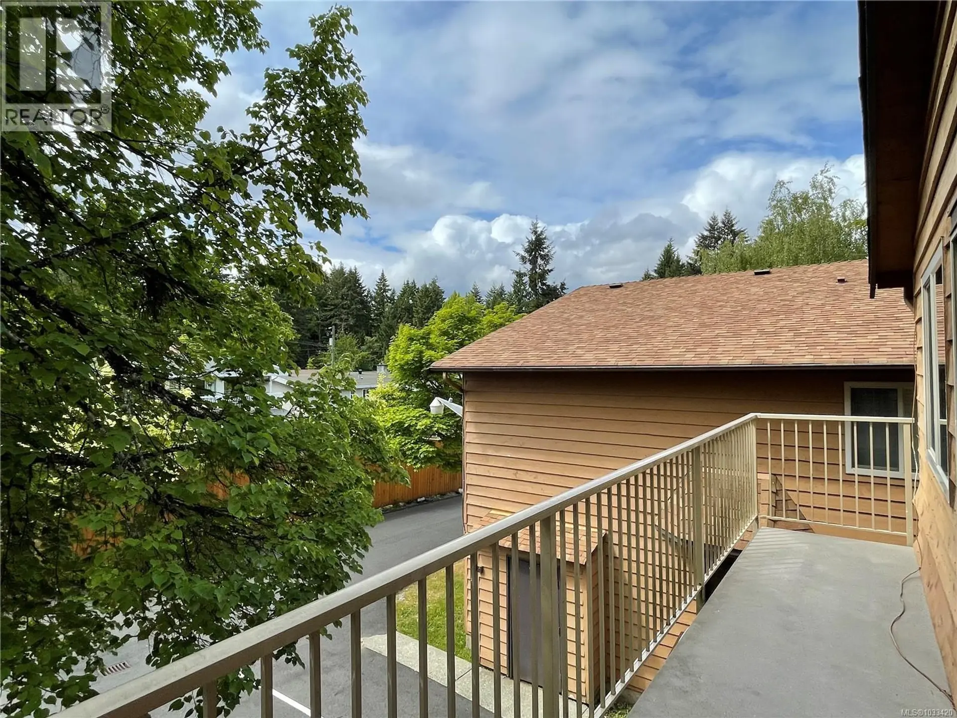 Property at 3782 Argyle Way, Port Alberni, BC