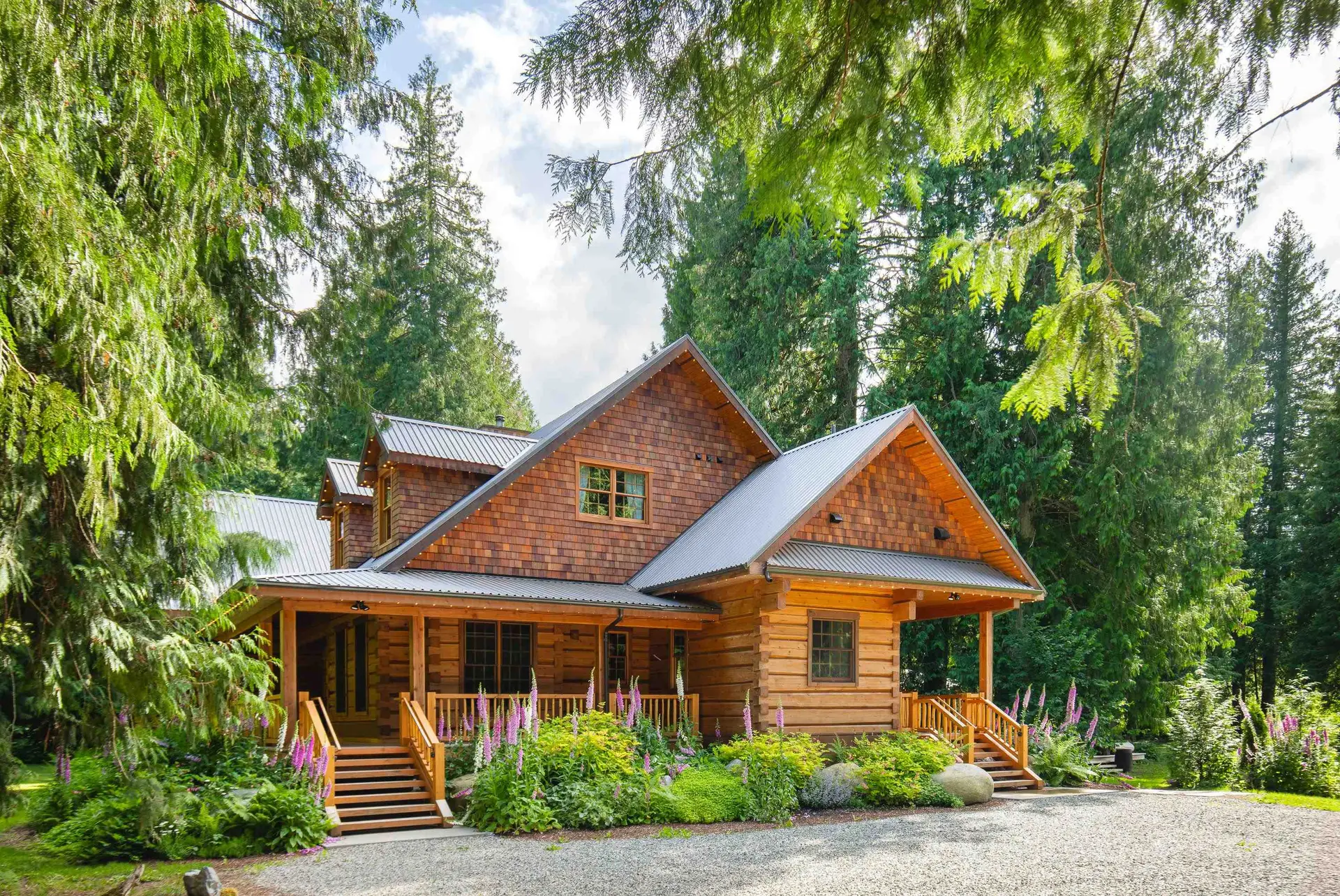 Property at 1710 Highway 99, Pemberton, BC
