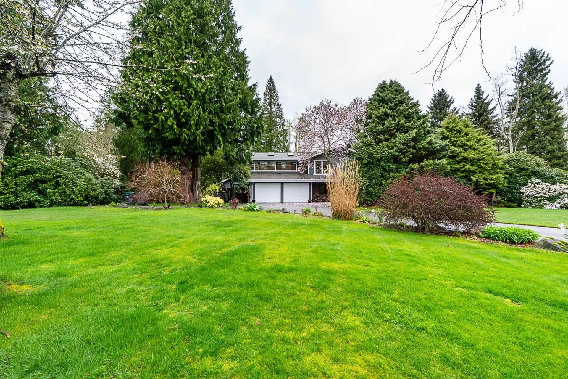 Property at 17379 21a Avenue, Surrey, BC