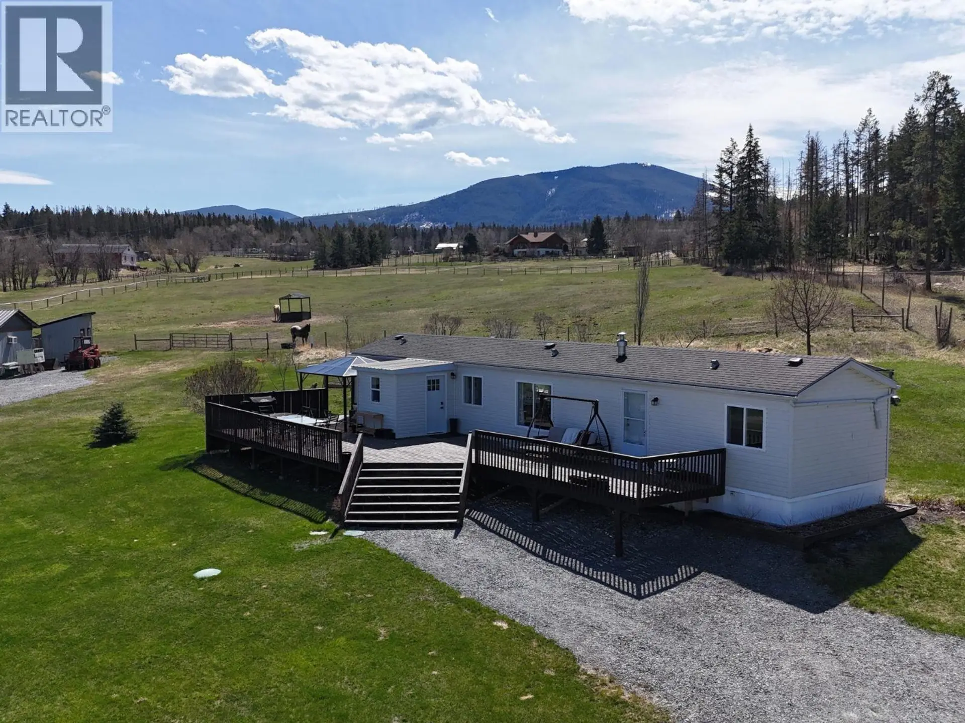 Property at 3251 45TH Street S, Cranbrook, BC