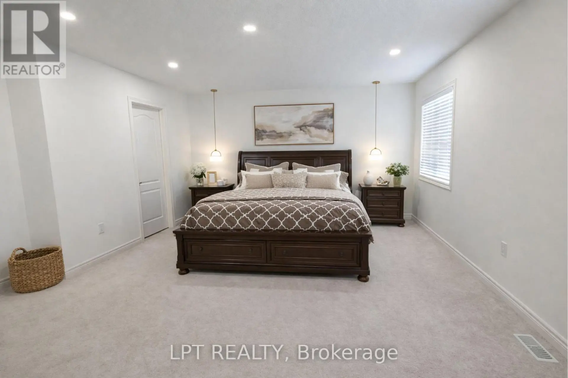 1852 GRANDVIEW STREET N - Image 10