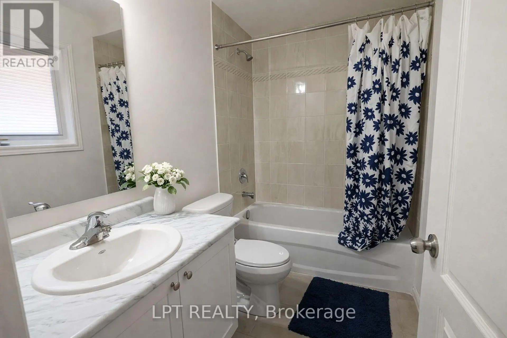 1852 GRANDVIEW STREET N - Image 12