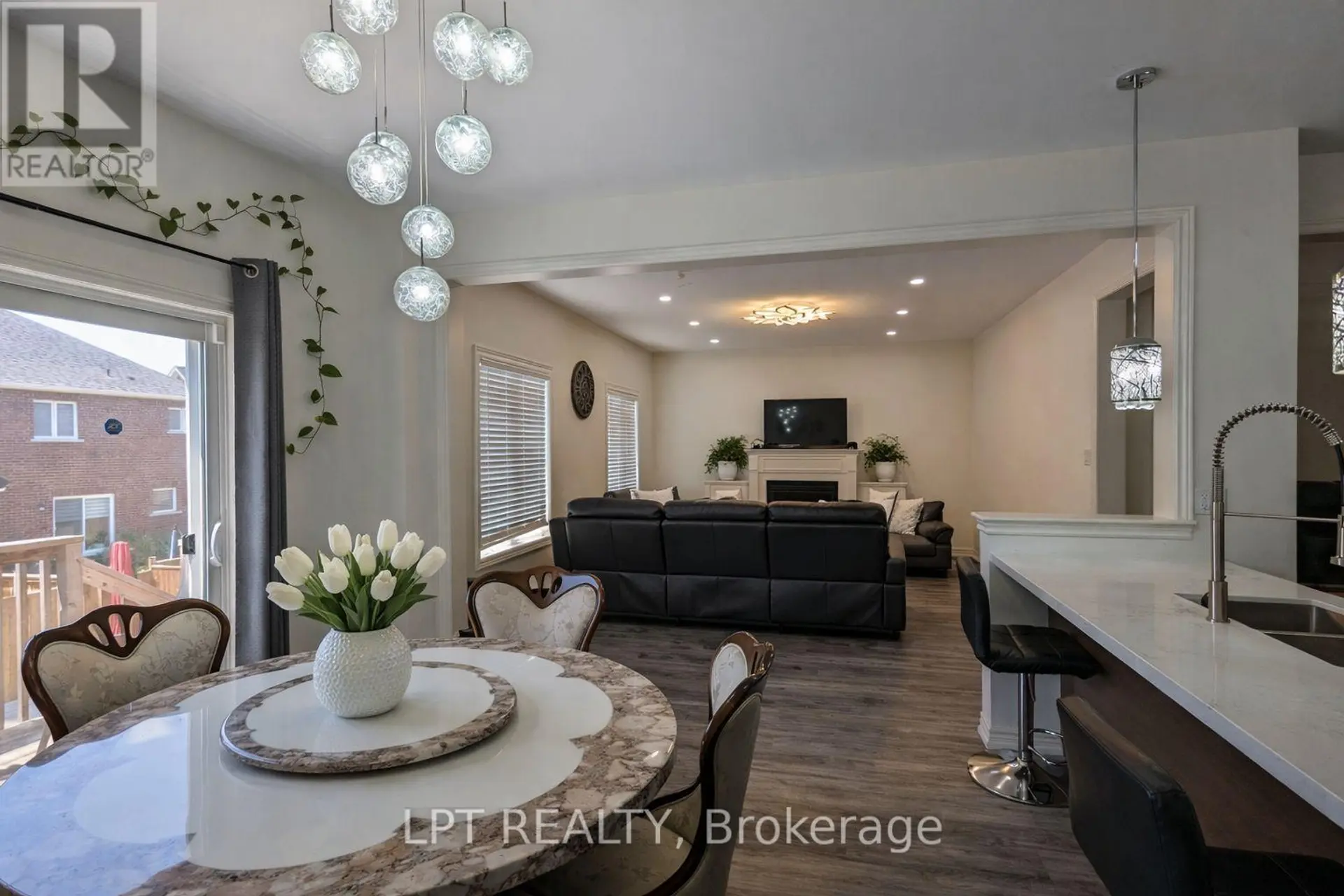 1852 GRANDVIEW STREET N - Image 7