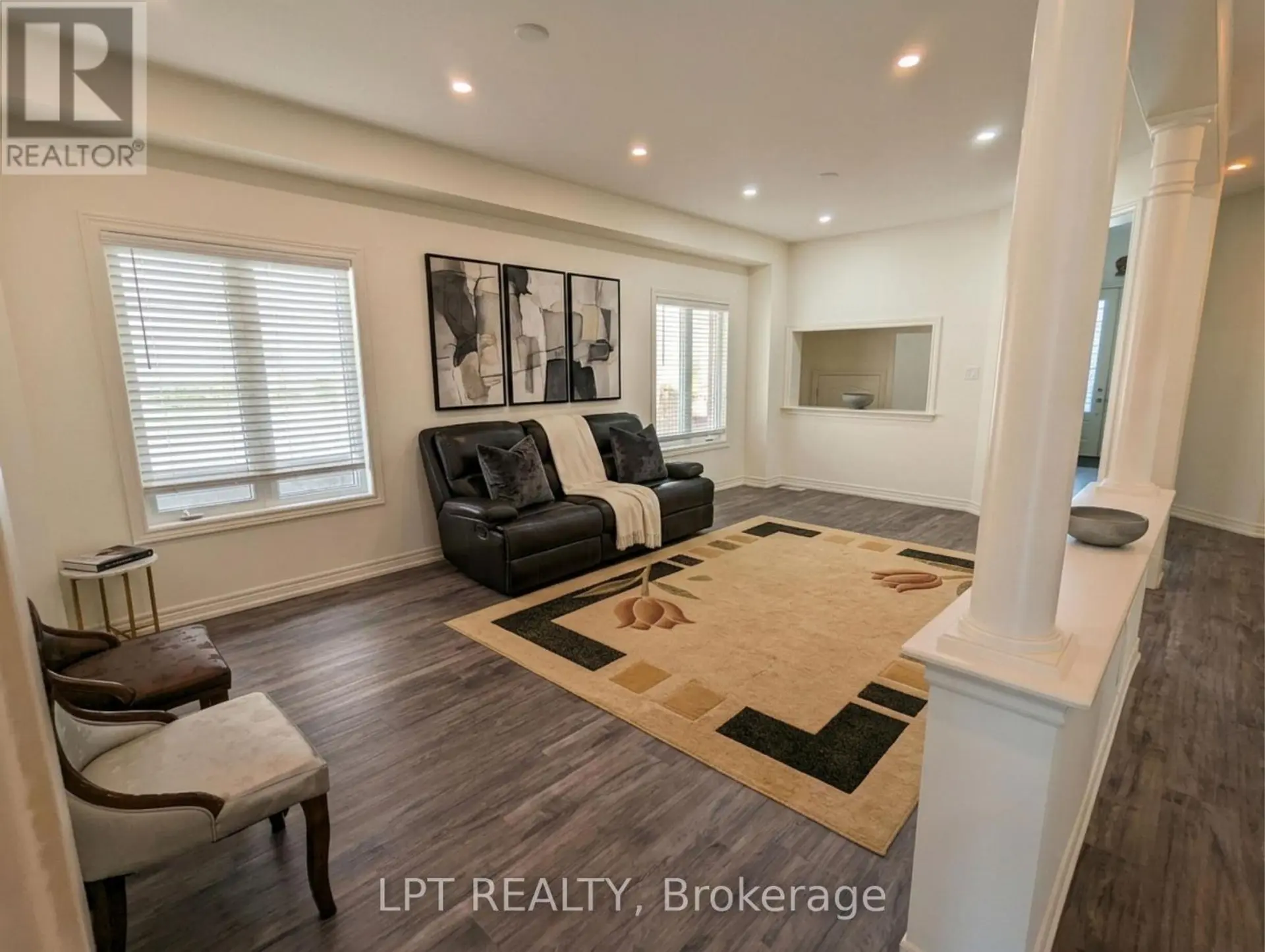 1852 GRANDVIEW STREET N - Image 5