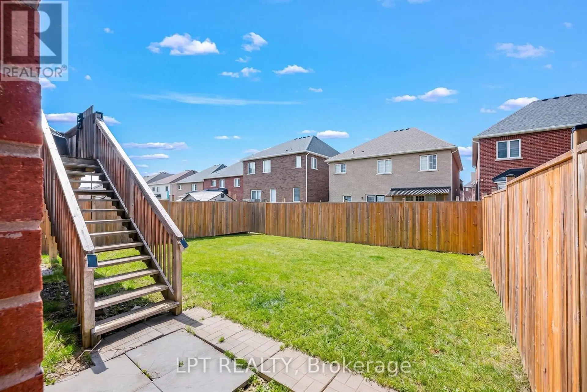 1852 GRANDVIEW STREET N - Image 14