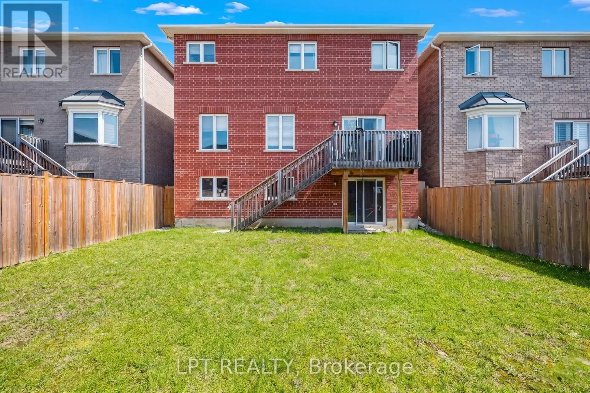 1852 GRANDVIEW STREET N - Image 17