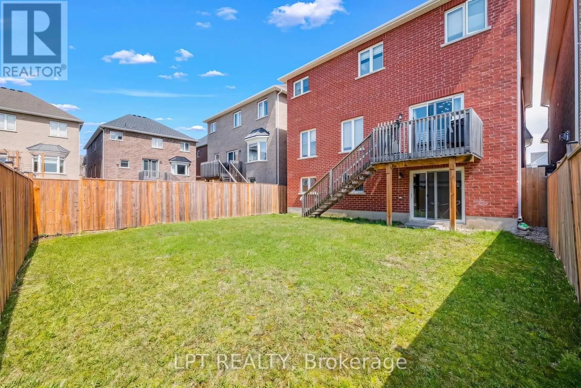 1852 GRANDVIEW STREET N - Image 16