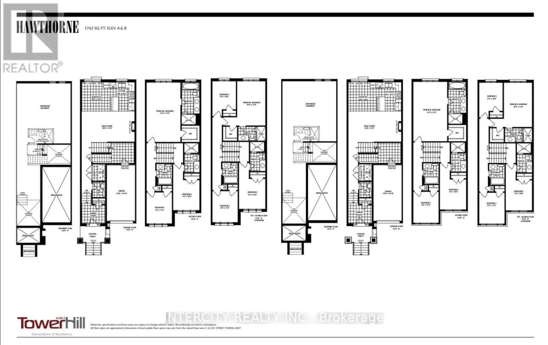 978 CORMORANT PATH - Image 2