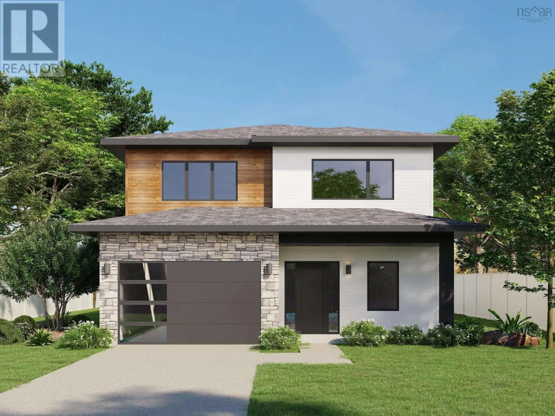211 Provence Way - Image 1