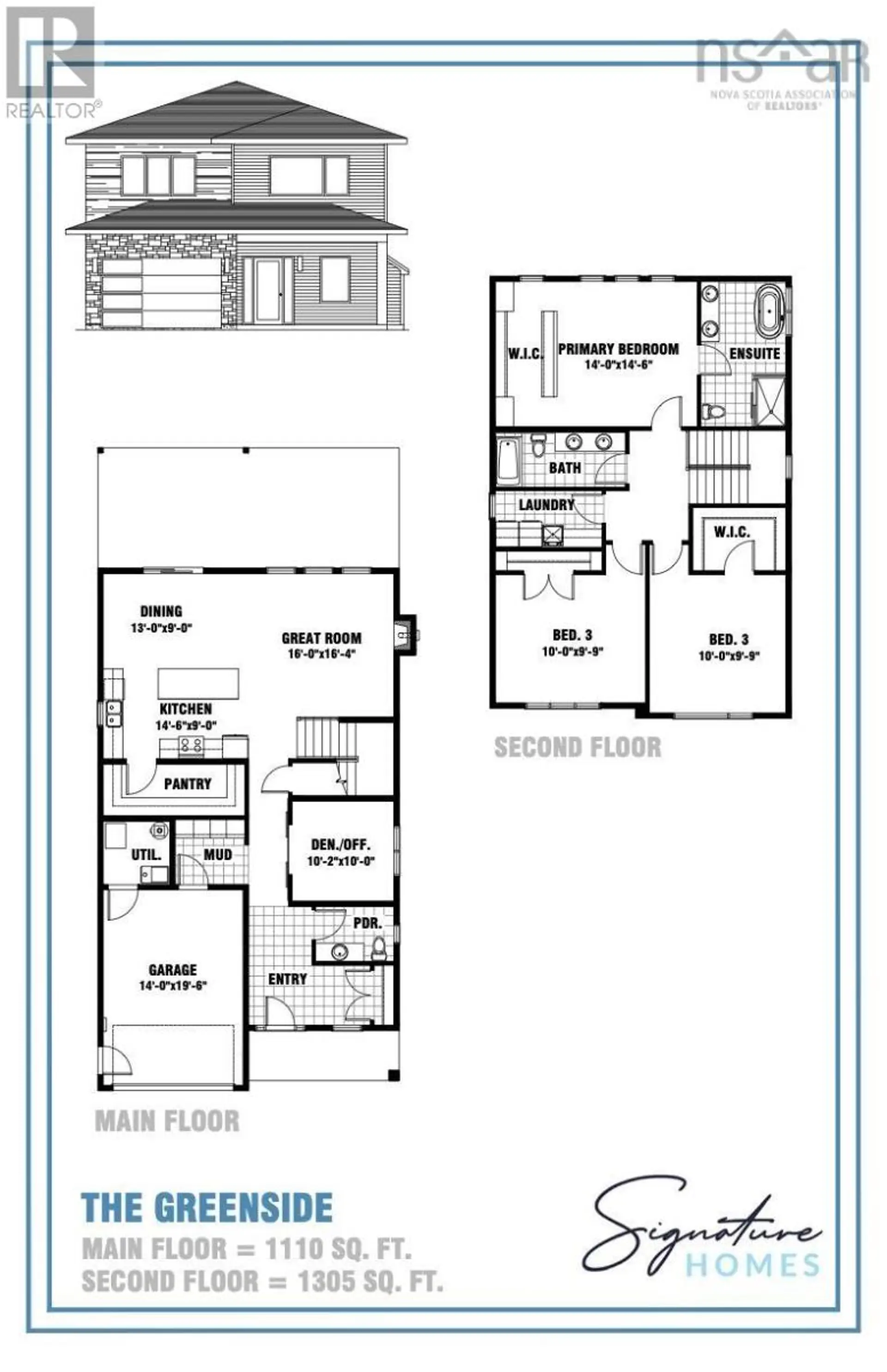 211 Provence Way - Image 2