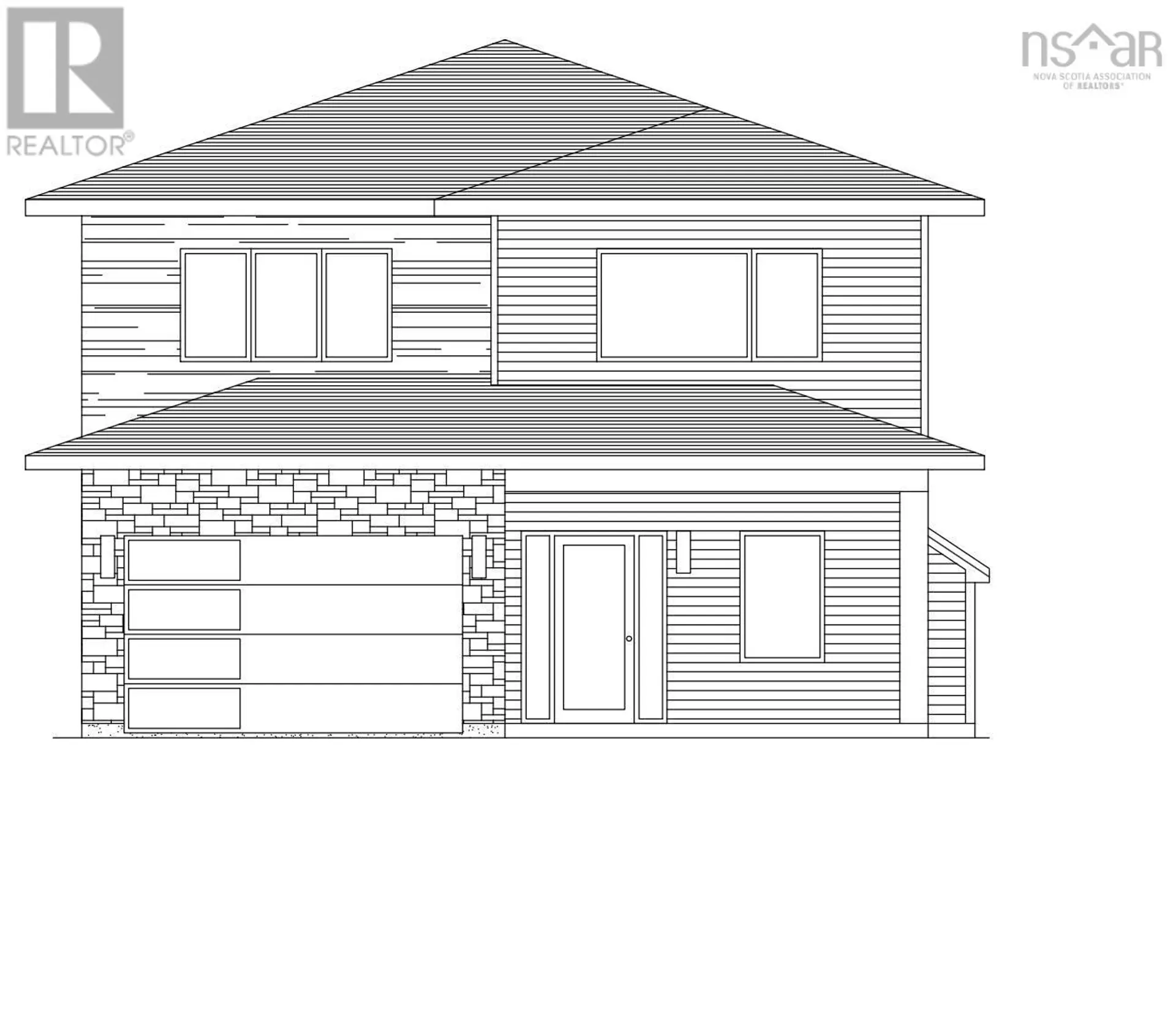 211 Provence Way - Image 3