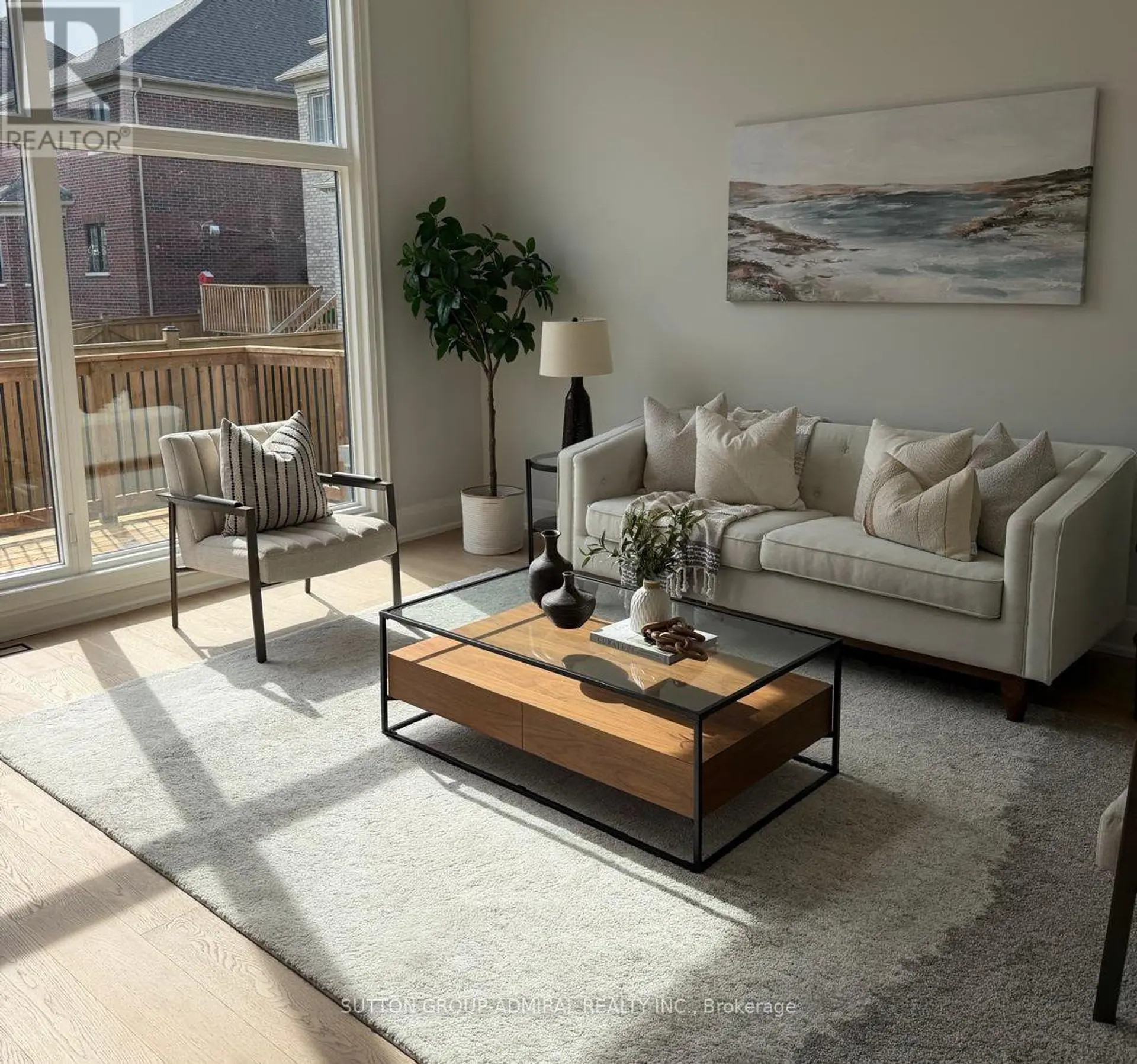 24 VALLEYWEST ROAD - Image 3