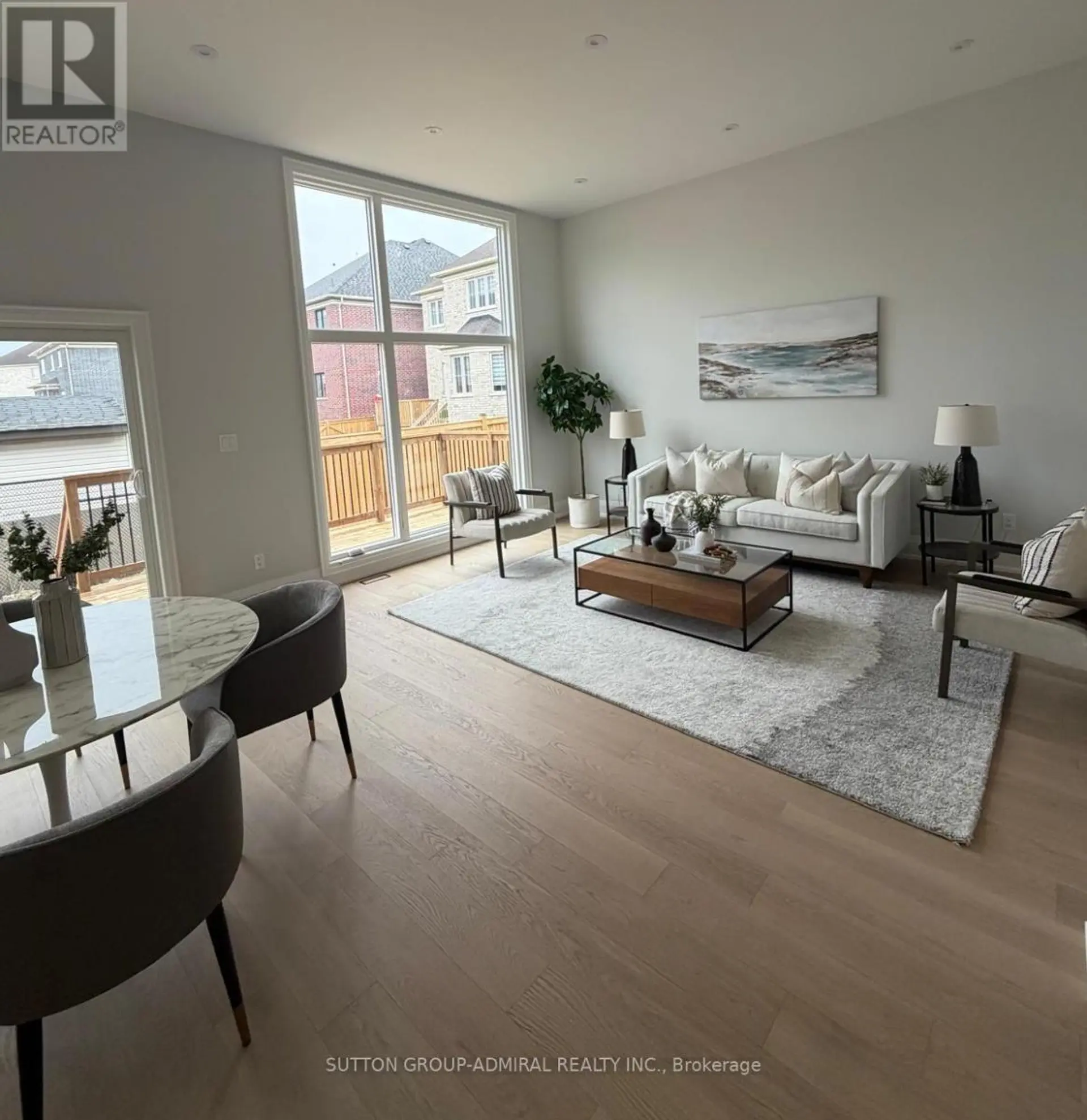 24 VALLEYWEST ROAD - Image 2