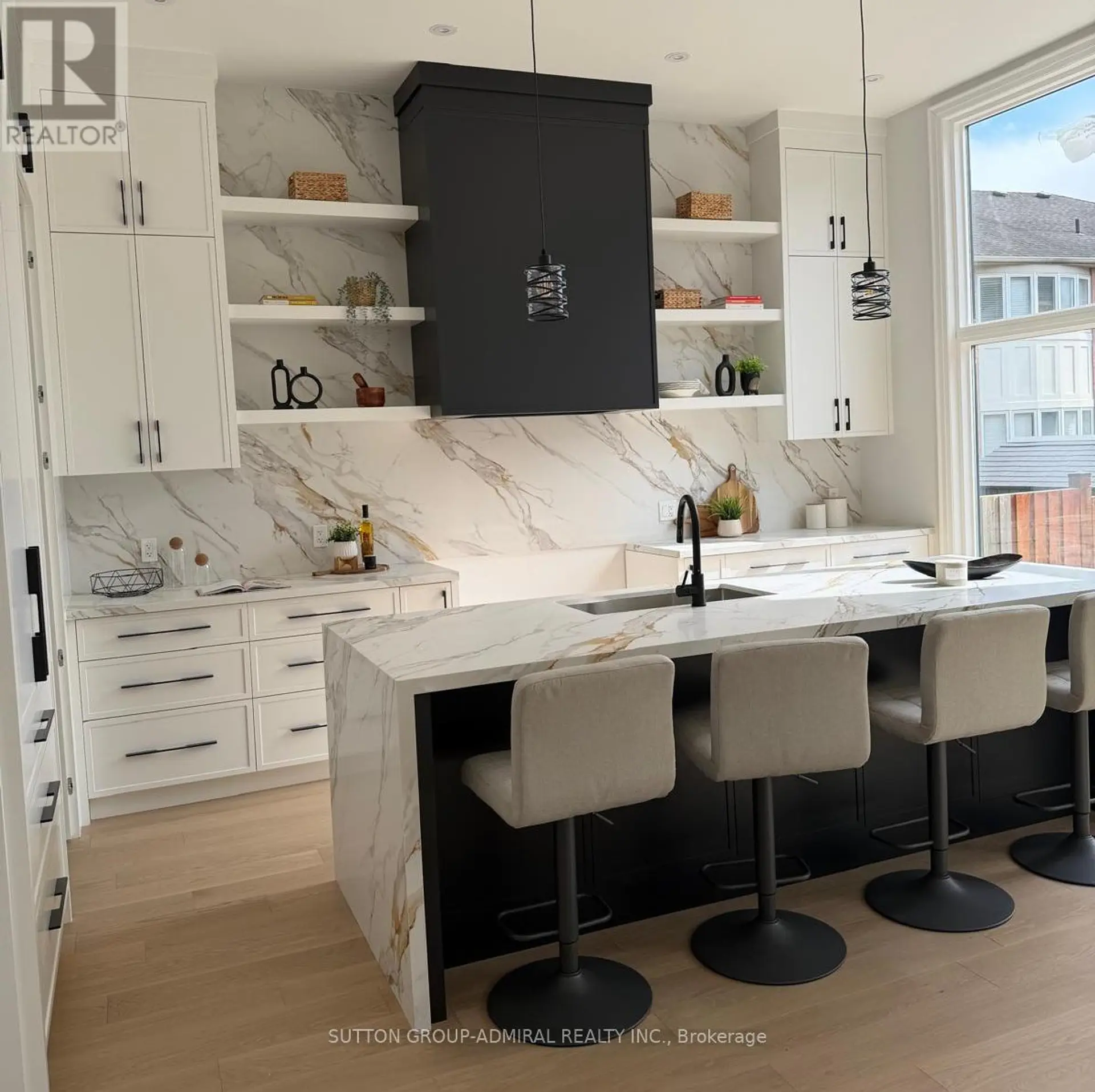 24 VALLEYWEST ROAD - Image 7