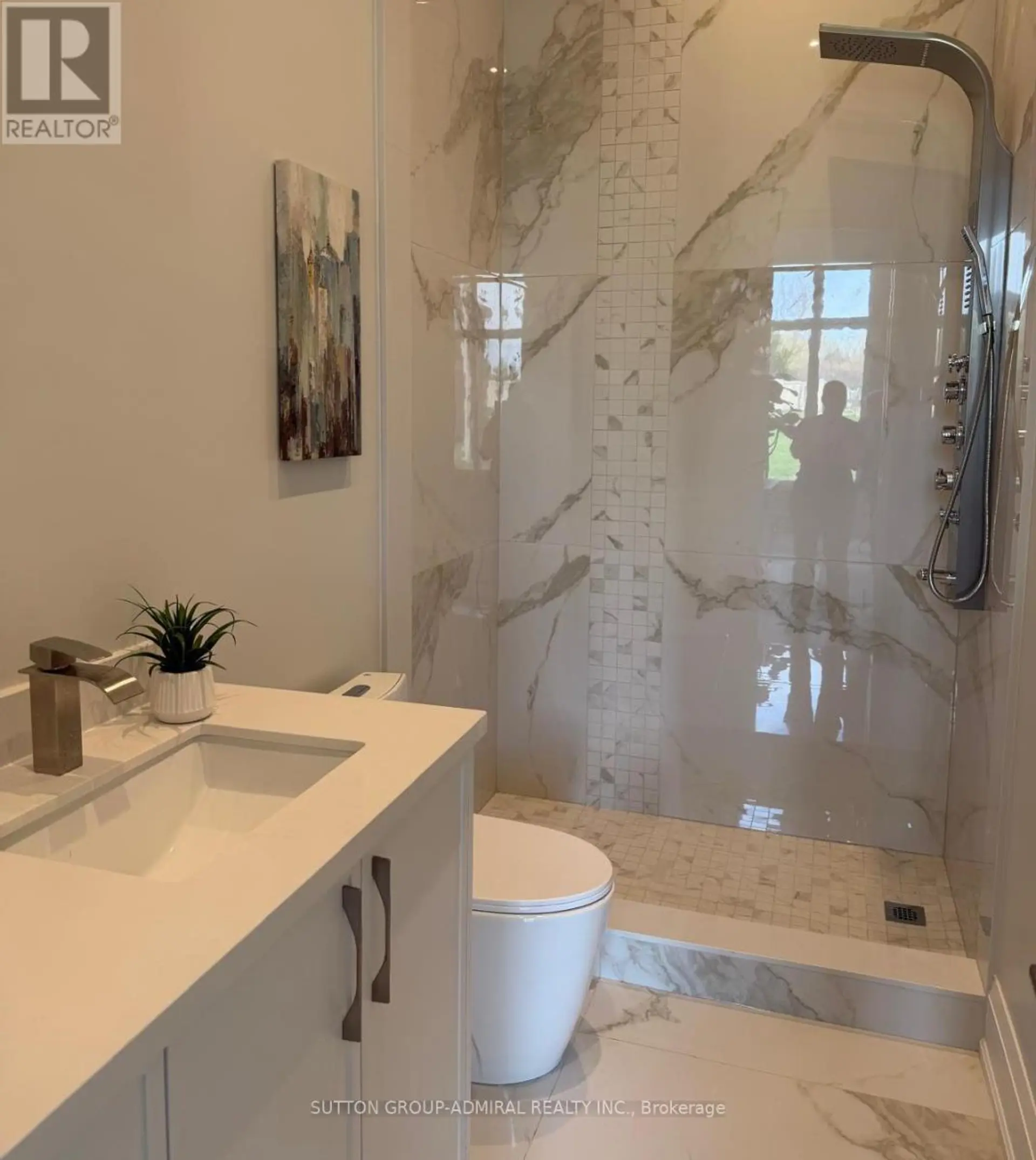 24 VALLEYWEST ROAD - Image 18