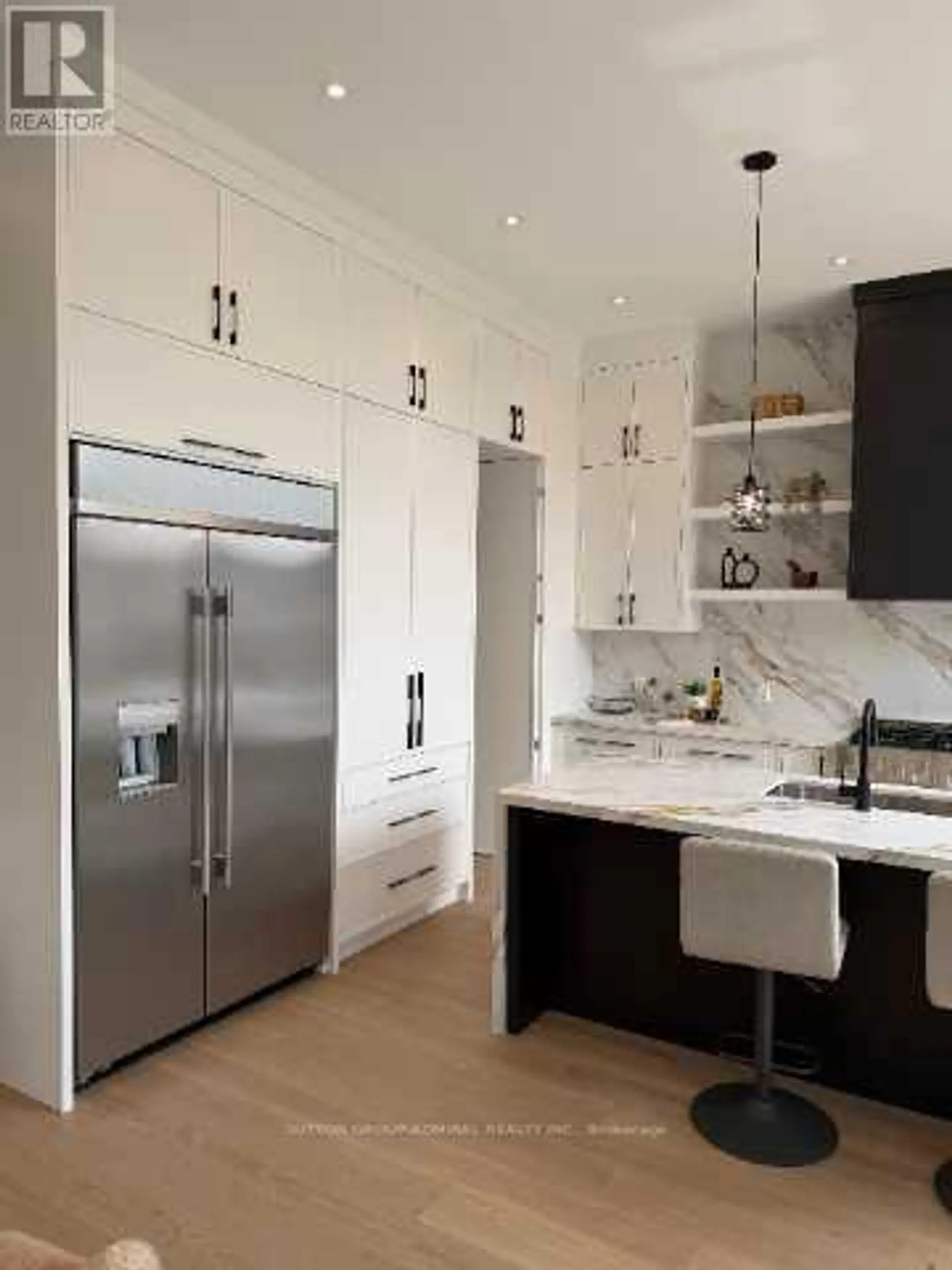 24 VALLEYWEST ROAD - Image 11