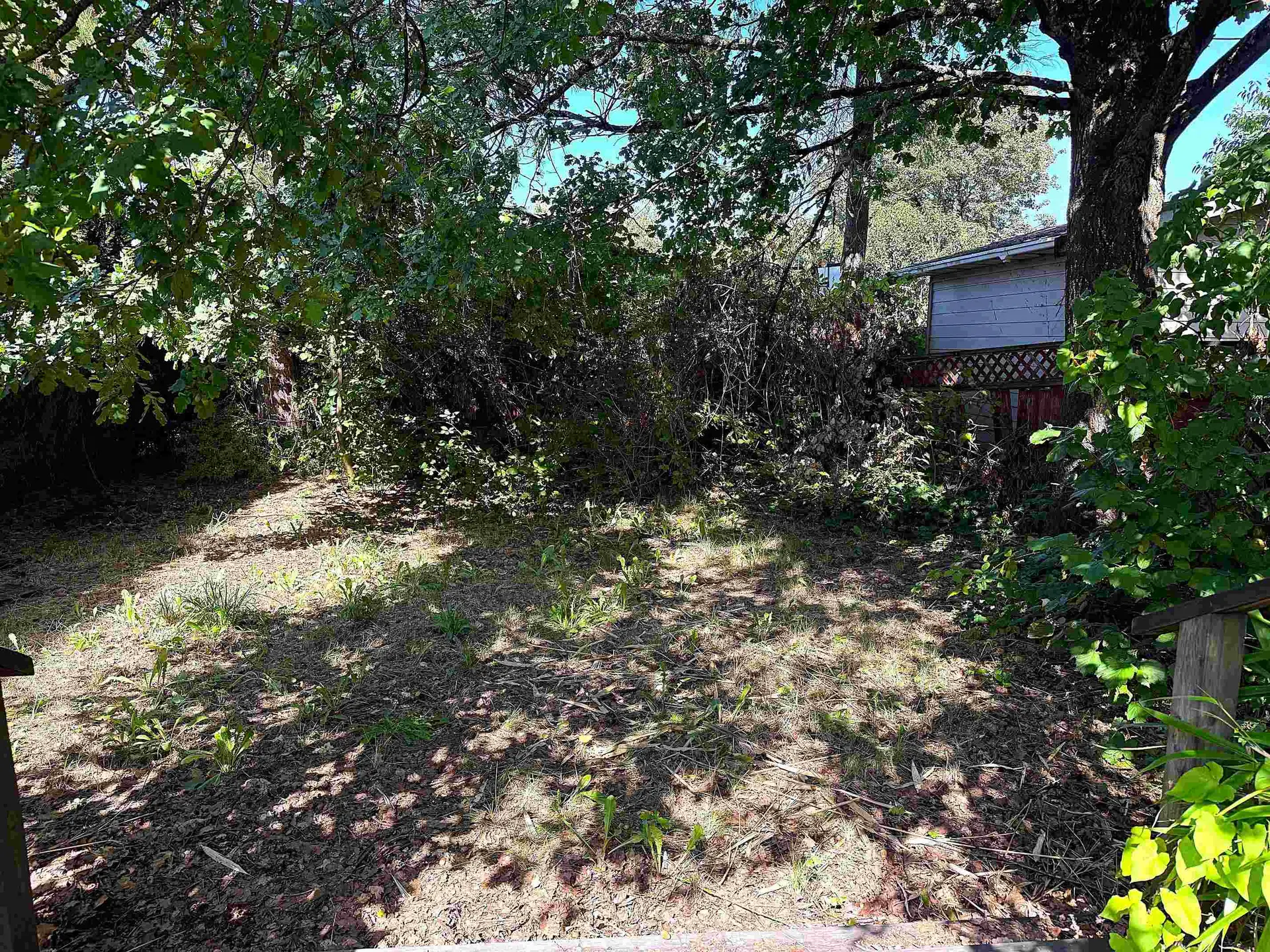 467 E 43rd Avenue - Image 5