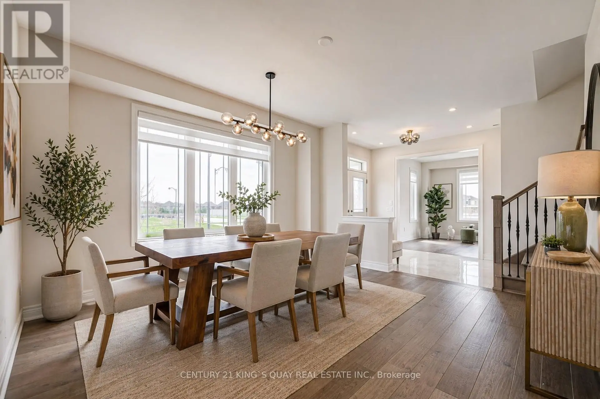 376 SEAVIEW HEIGHTS - Image 5