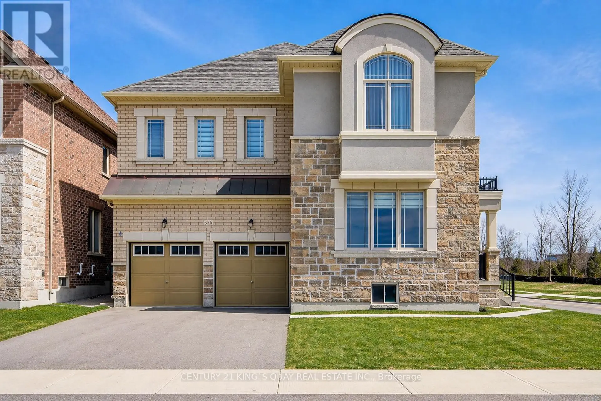 376 SEAVIEW HEIGHTS - Image 1