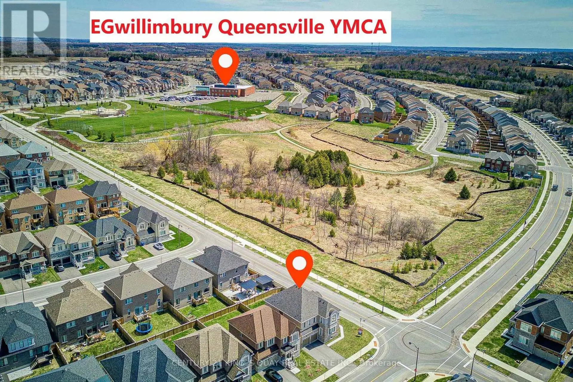 376 SEAVIEW HEIGHTS - Image 19