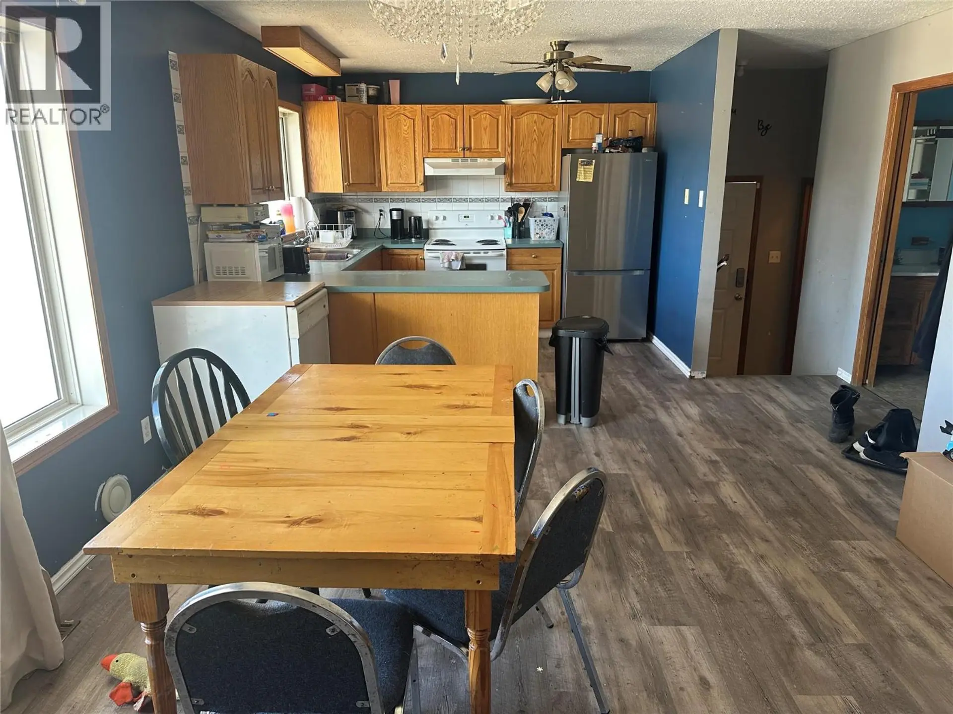 1232 105 Avenue - Image 3