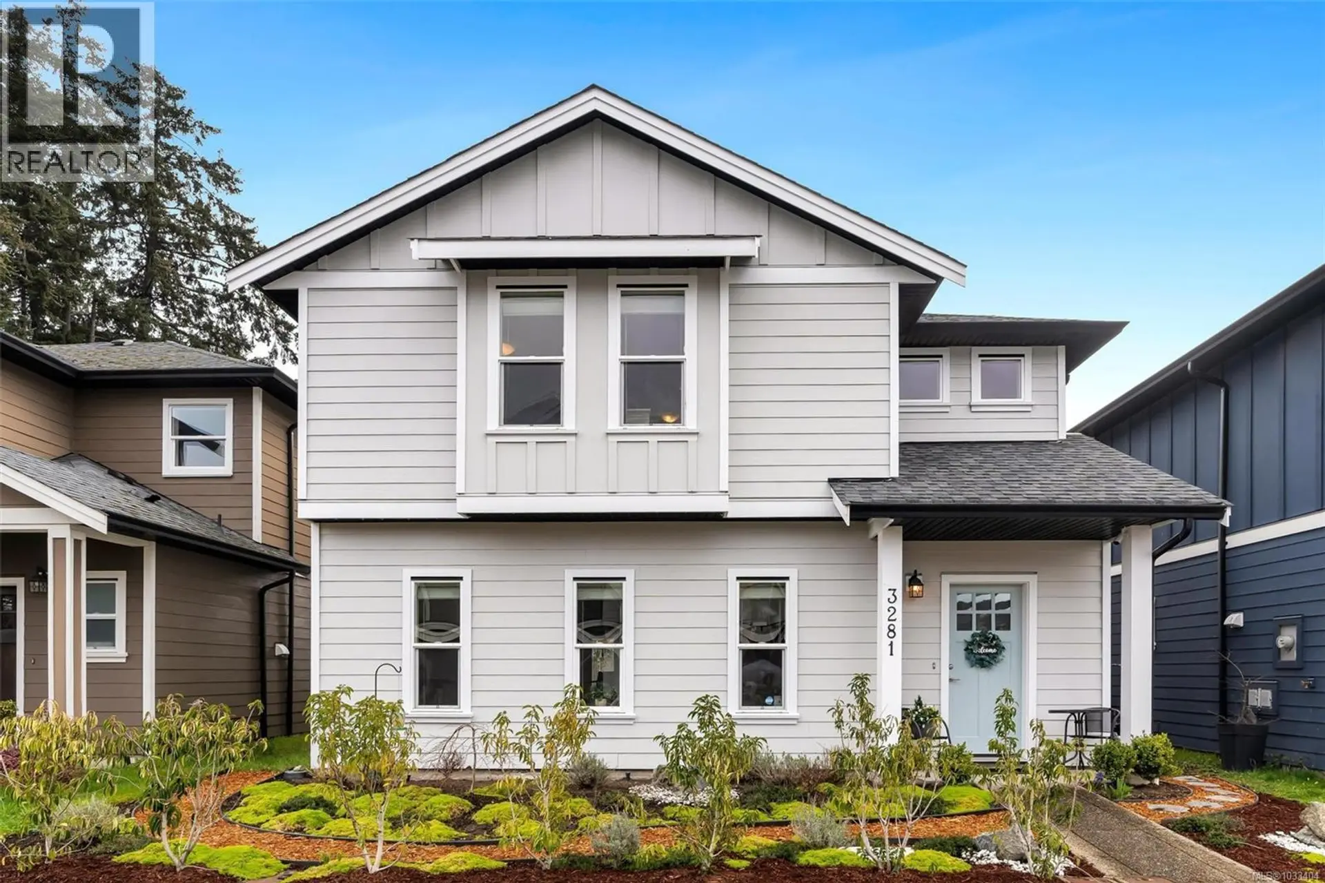 Property at 3281 Piper Rd, Langford, BC