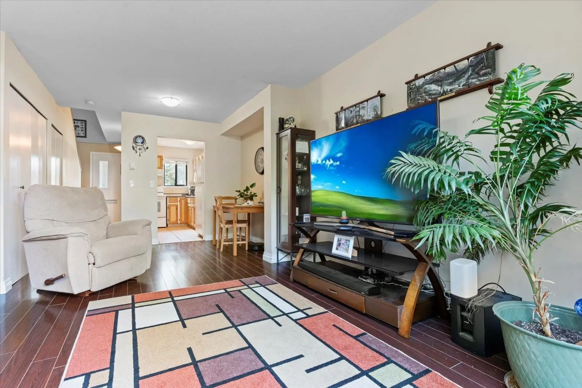 Property at #14 6609 138 Street, Surrey, BC