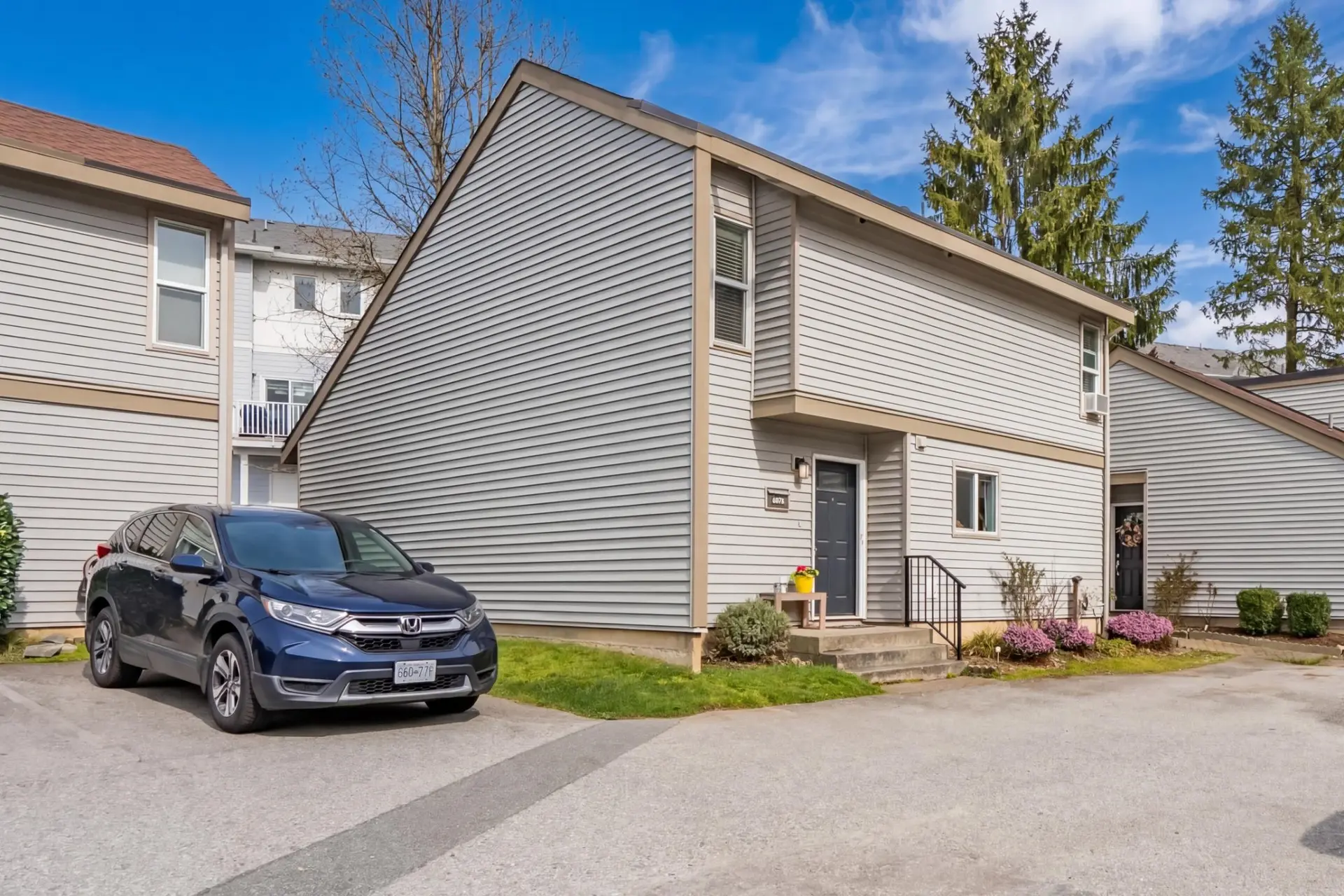 Property at 6076 W Greenside Drive, Surrey, BC
