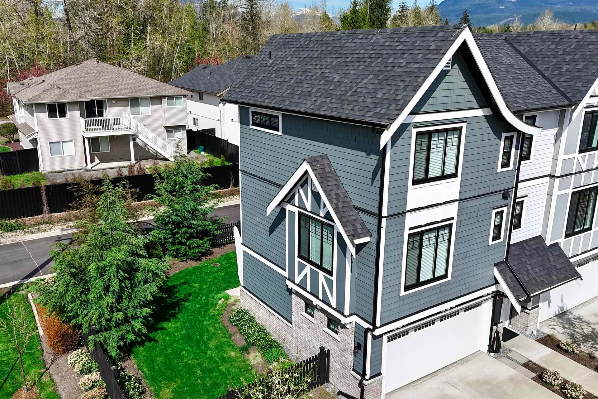 Property at #1 12018 237 Street, Maple Ridge, BC
