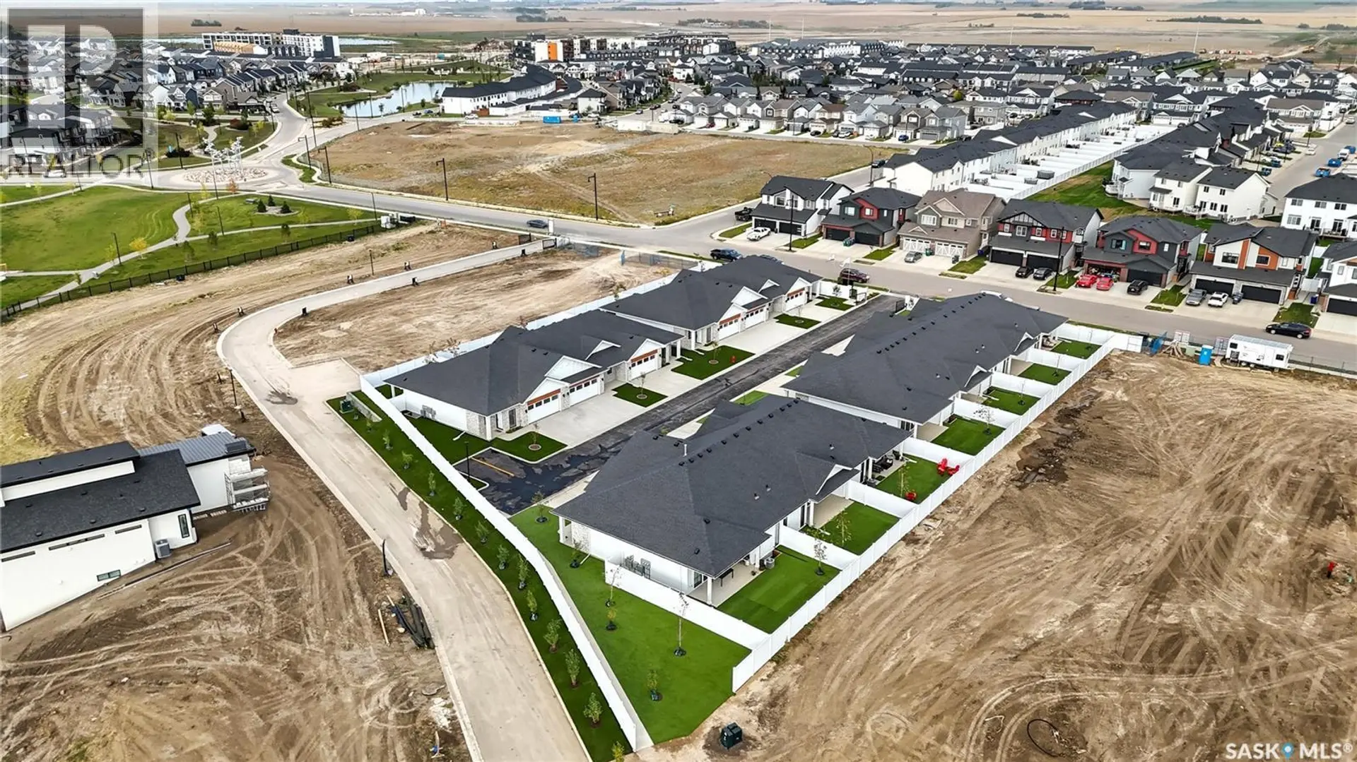 #10 720 Brighton BOULEVARD - Image 11