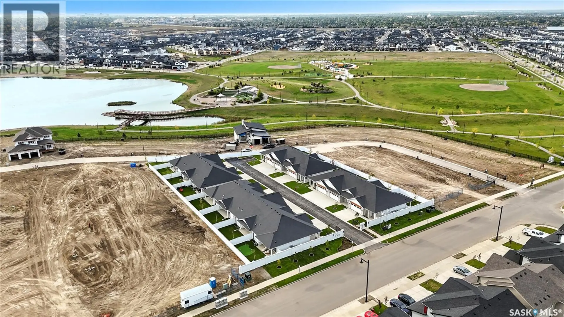 #10 720 Brighton BOULEVARD - Image 14