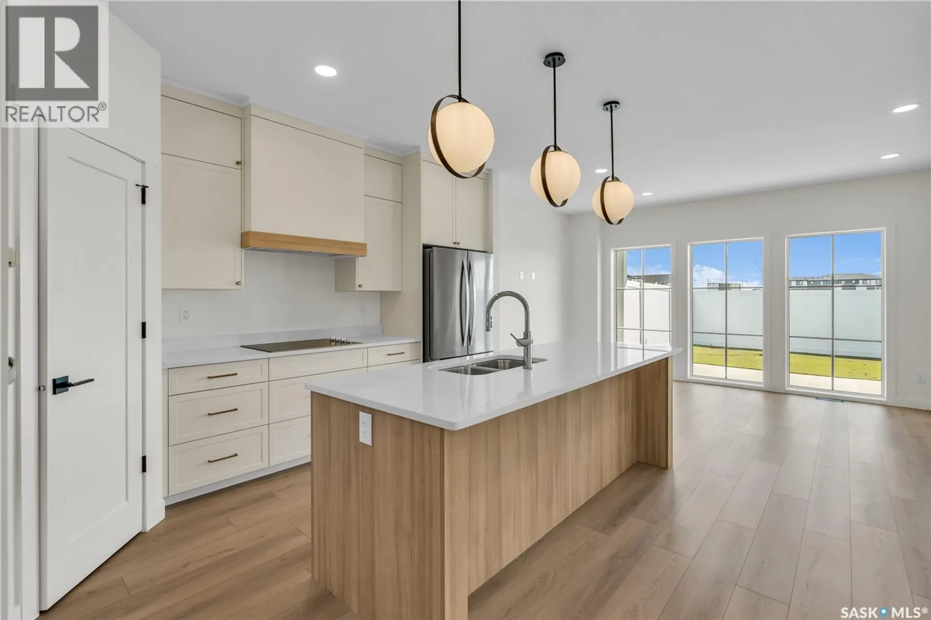 #10 720 Brighton BOULEVARD - Image 6
